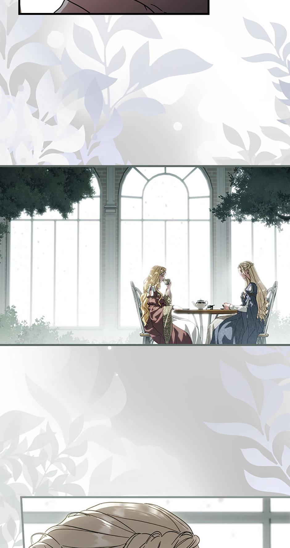 Read How to Get My Husband on My Side Manga Online