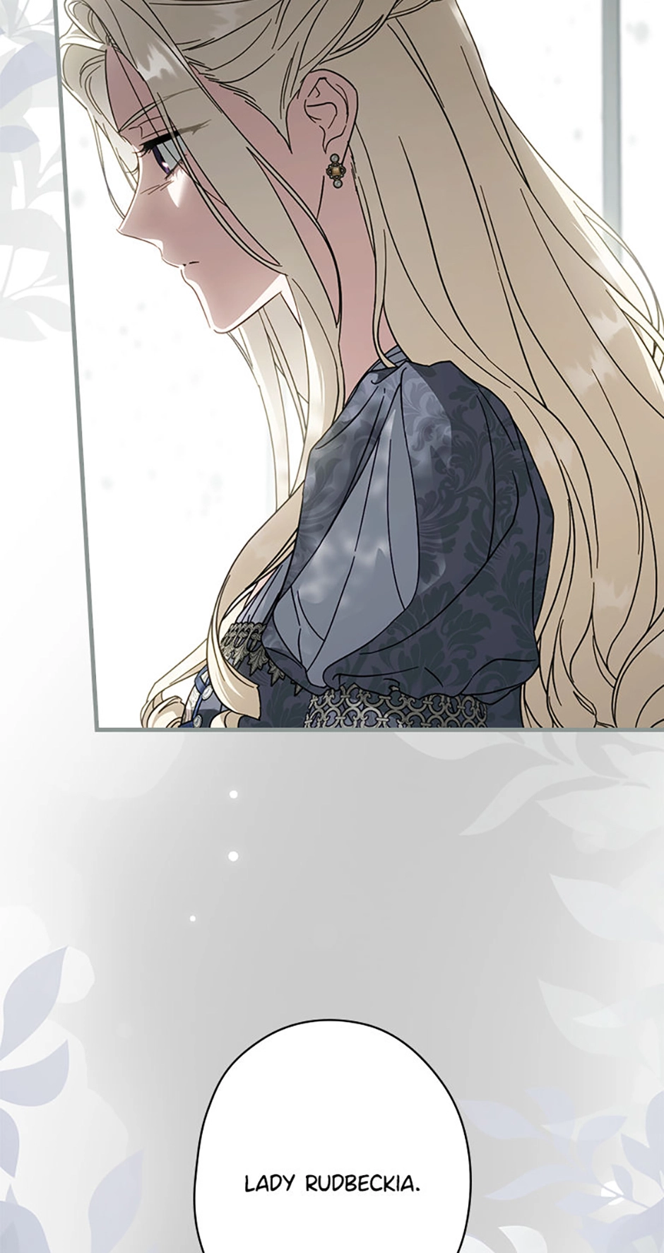 Read How to Get My Husband on My Side Manga Online