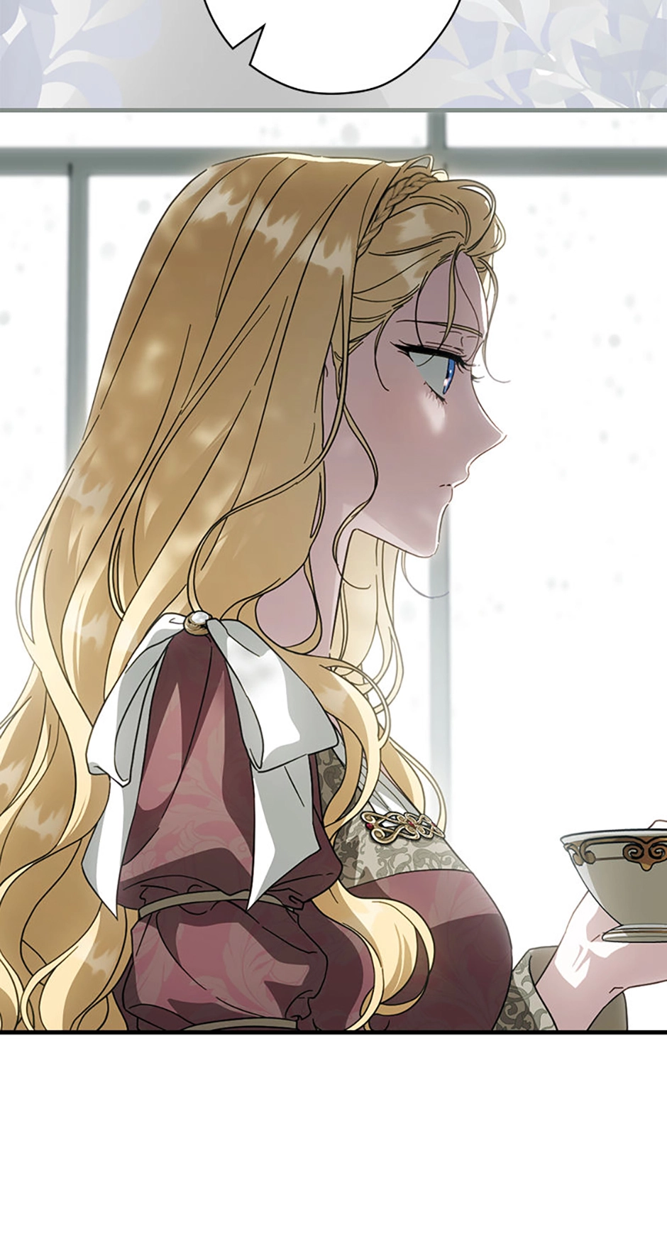 Read How to Get My Husband on My Side Manga Online