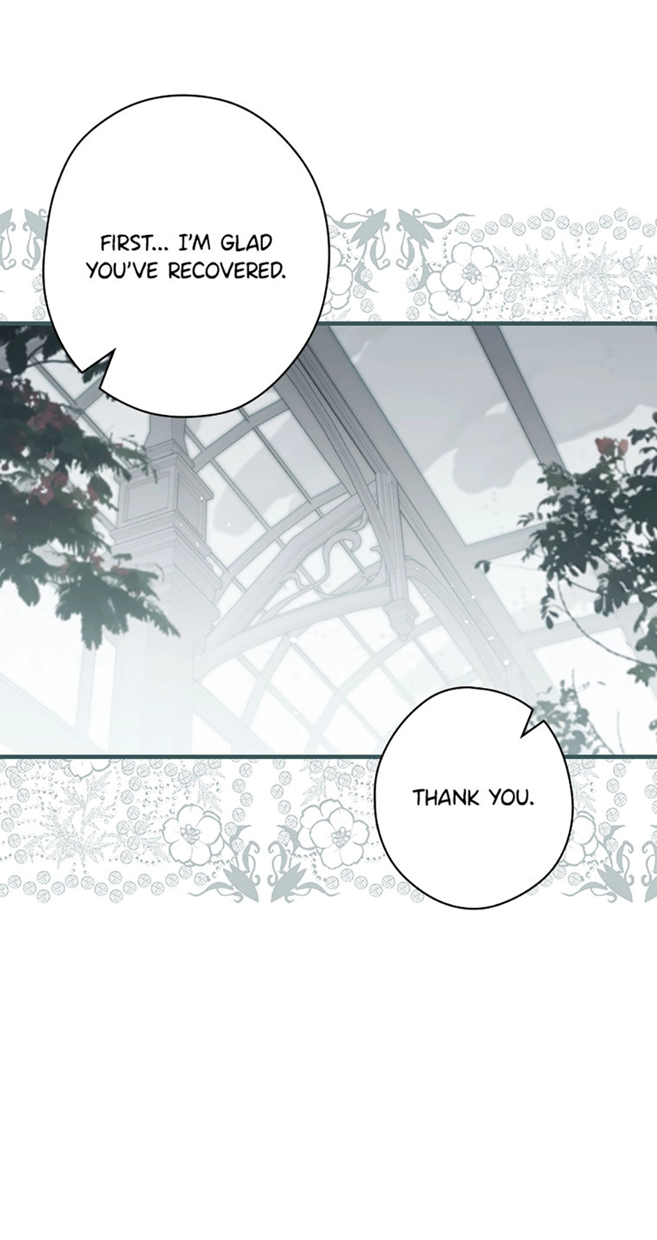 Read How to Get My Husband on My Side Manga Online