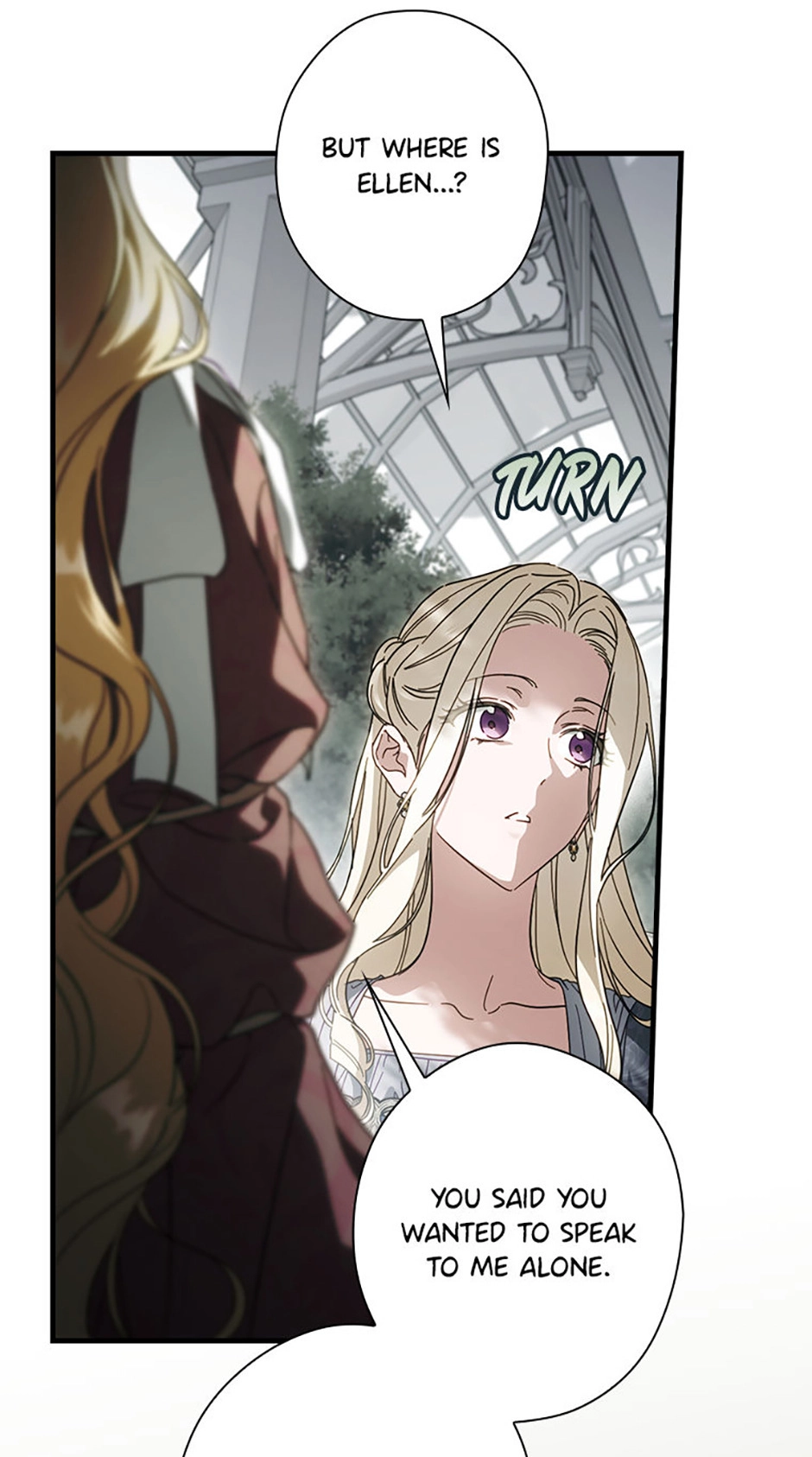 Read How to Get My Husband on My Side Manga Online