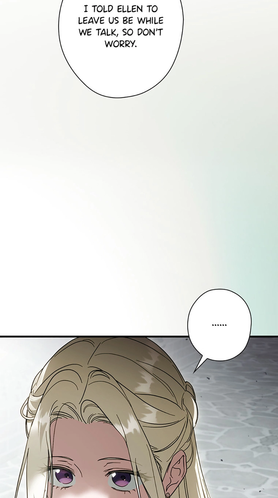 Read How to Get My Husband on My Side Manga Online