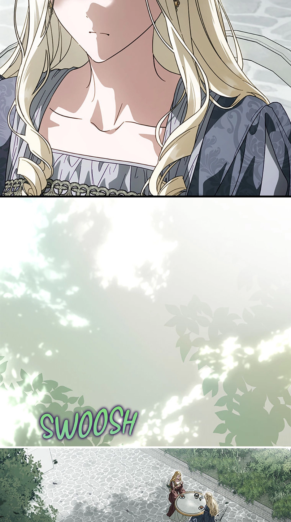 Read How to Get My Husband on My Side Manga Online