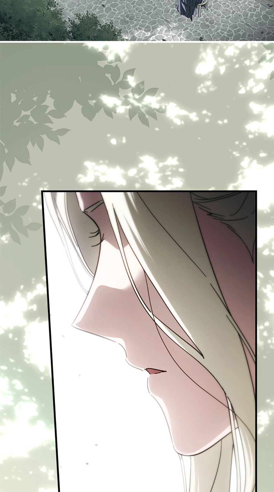 Read How to Get My Husband on My Side Manga Online