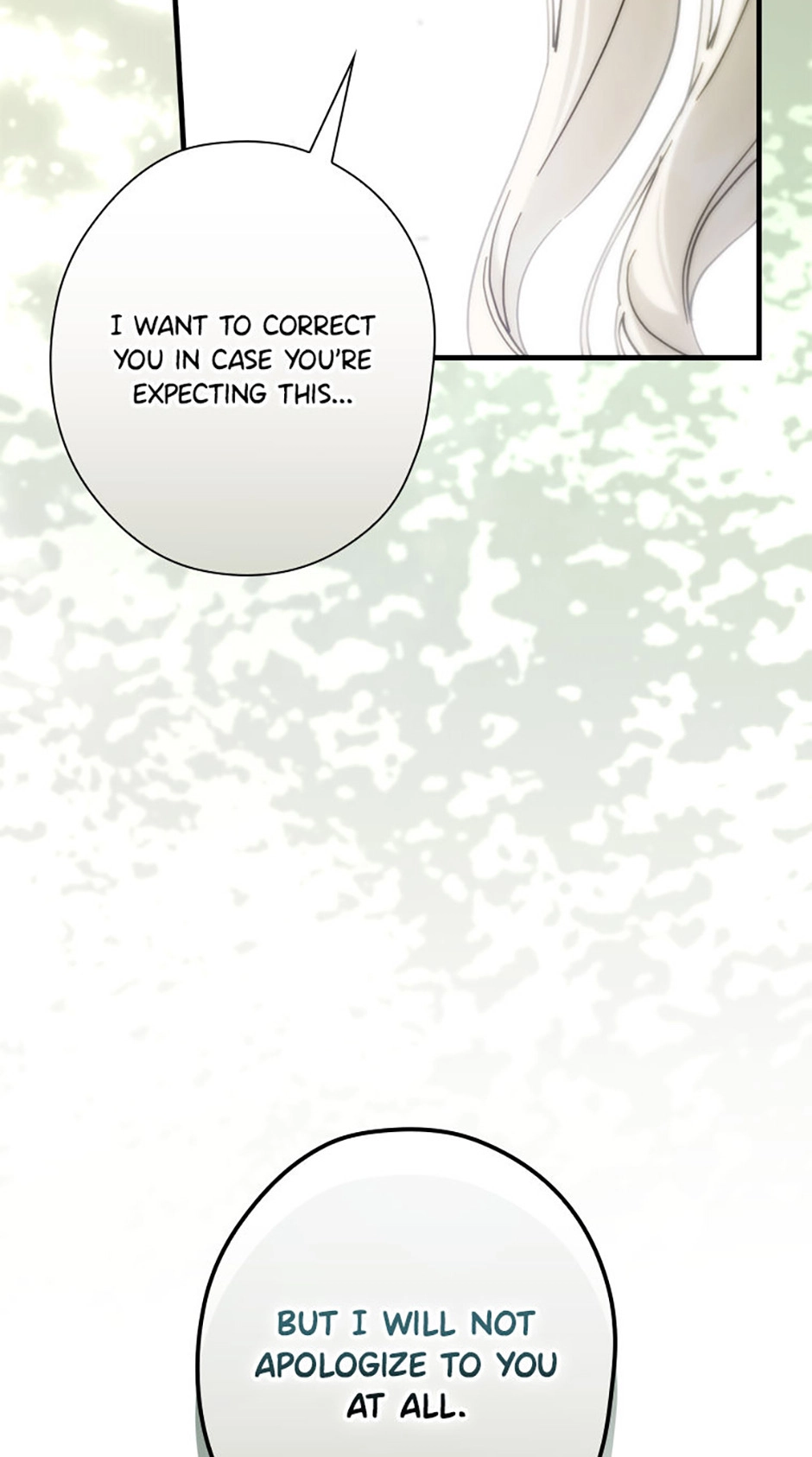 Read How to Get My Husband on My Side Manga Online