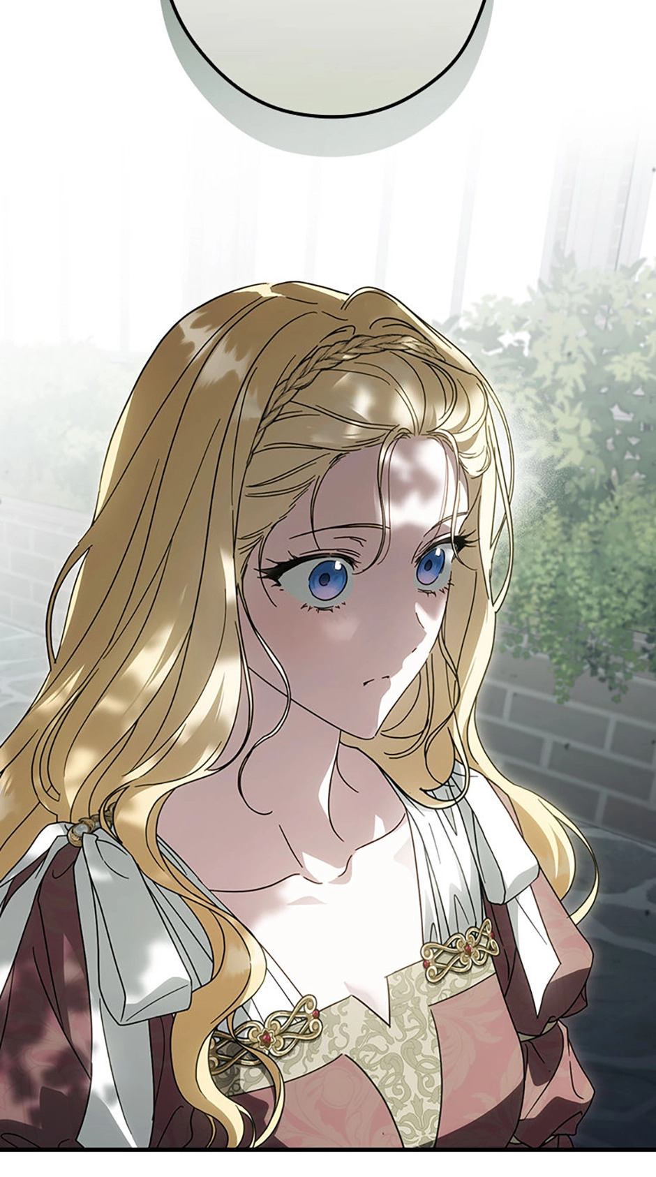 Read How to Get My Husband on My Side Manga Online