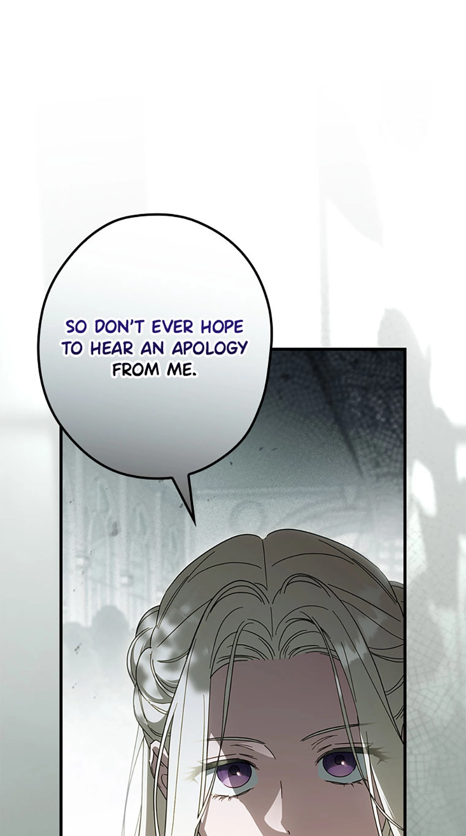 Read How to Get My Husband on My Side Manga Online