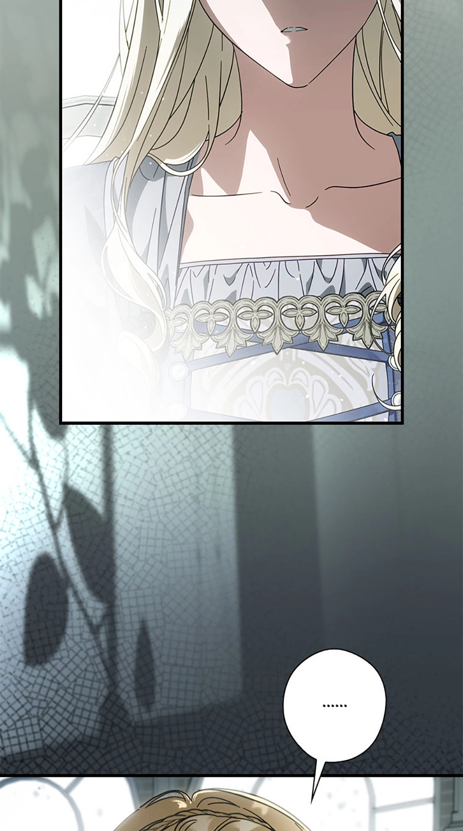 Read How to Get My Husband on My Side Manga Online