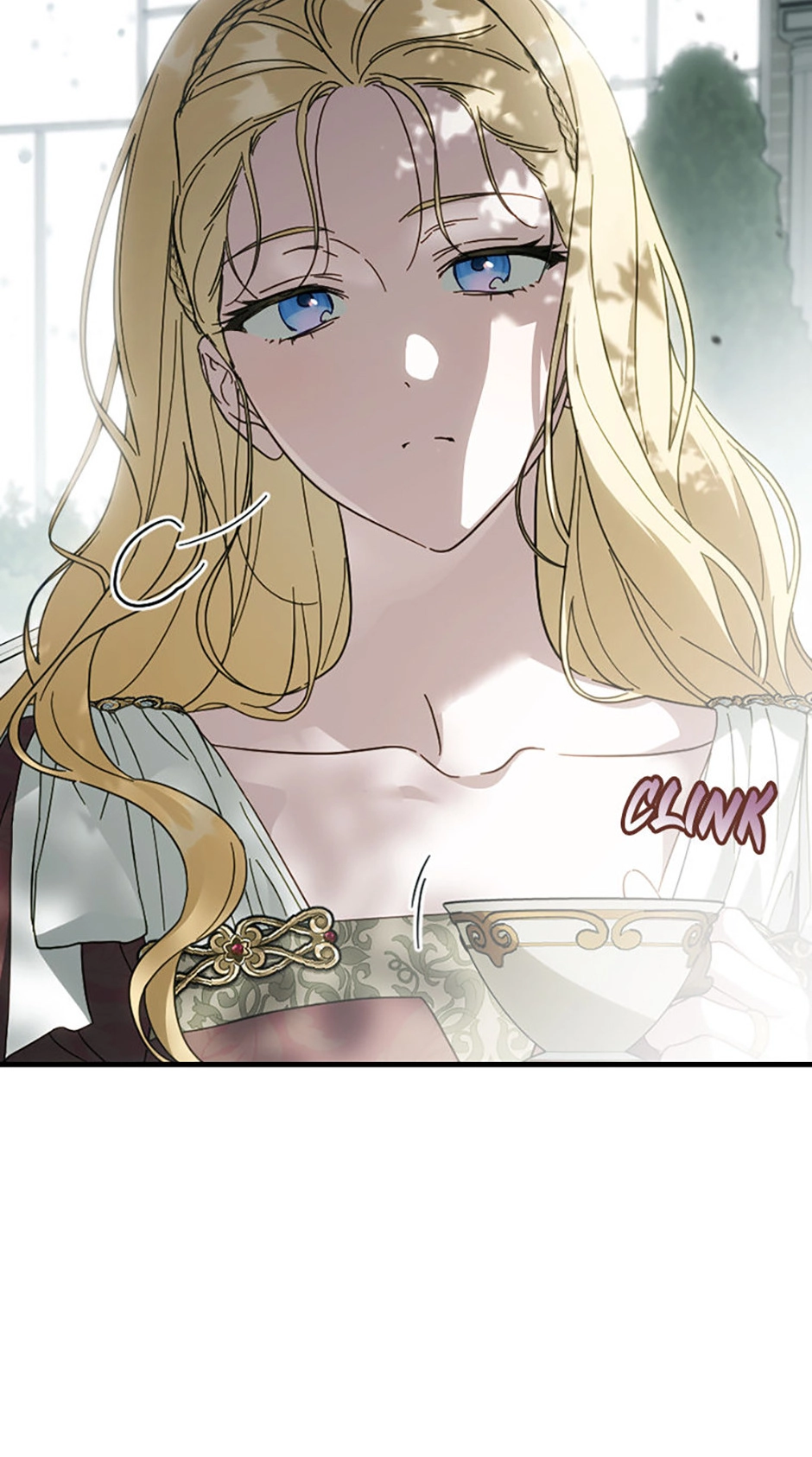 Read How to Get My Husband on My Side Manga Online