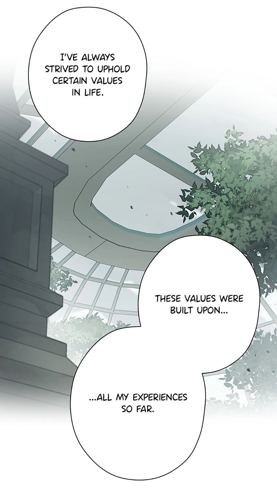 Read How to Get My Husband on My Side Manga Online