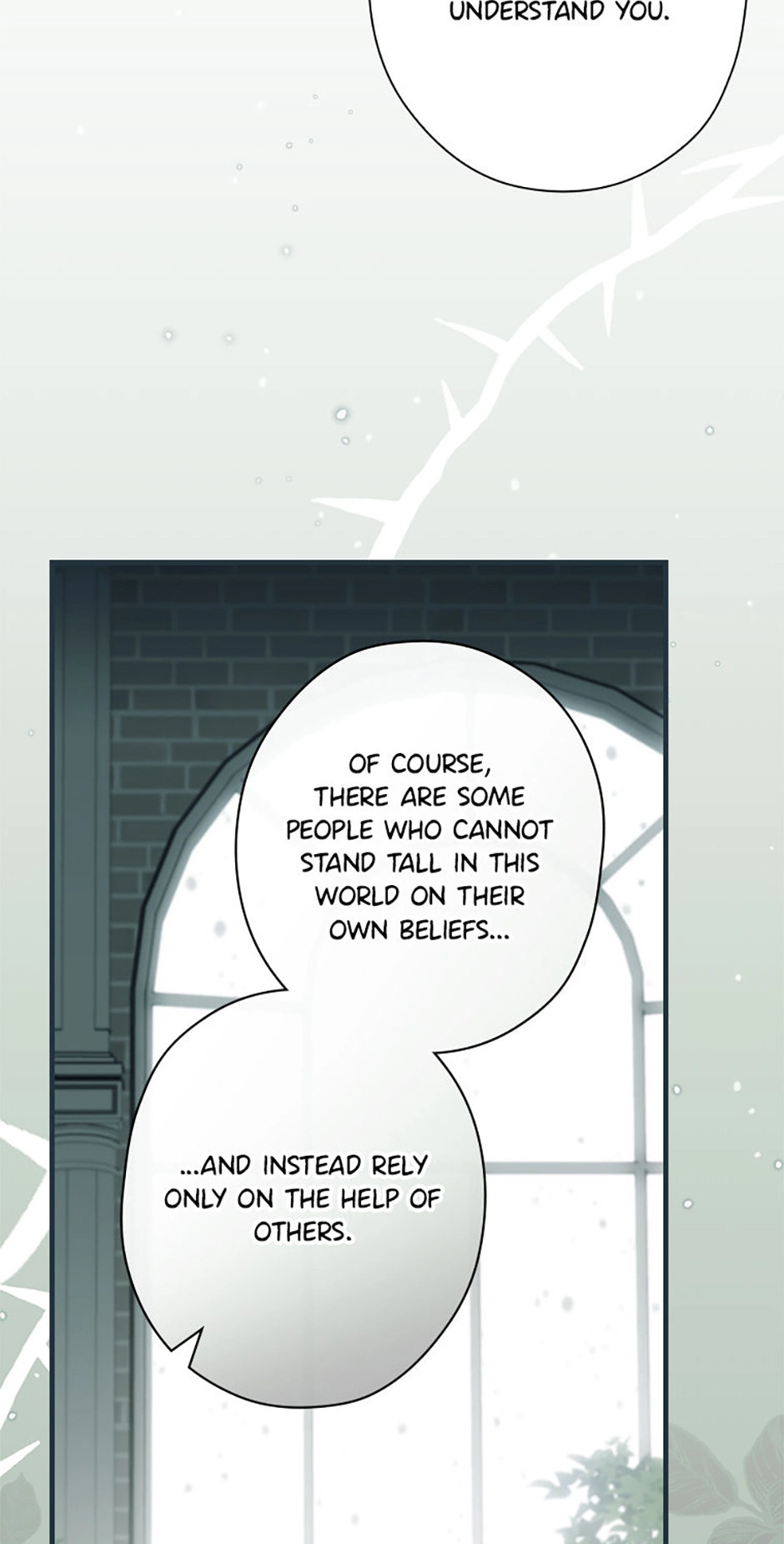 Read How to Get My Husband on My Side Manga Online