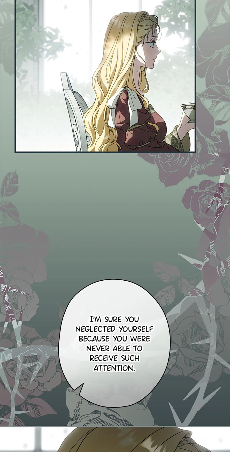 Read How to Get My Husband on My Side Manga Online