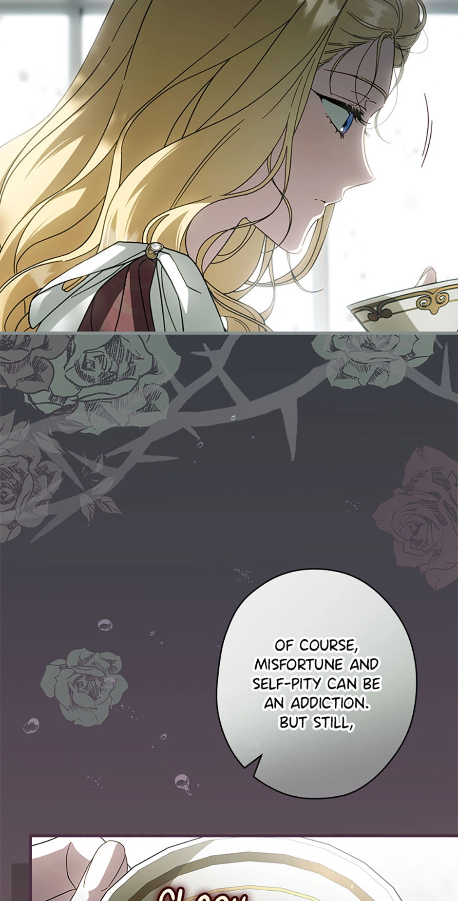 Read How to Get My Husband on My Side Manga Online