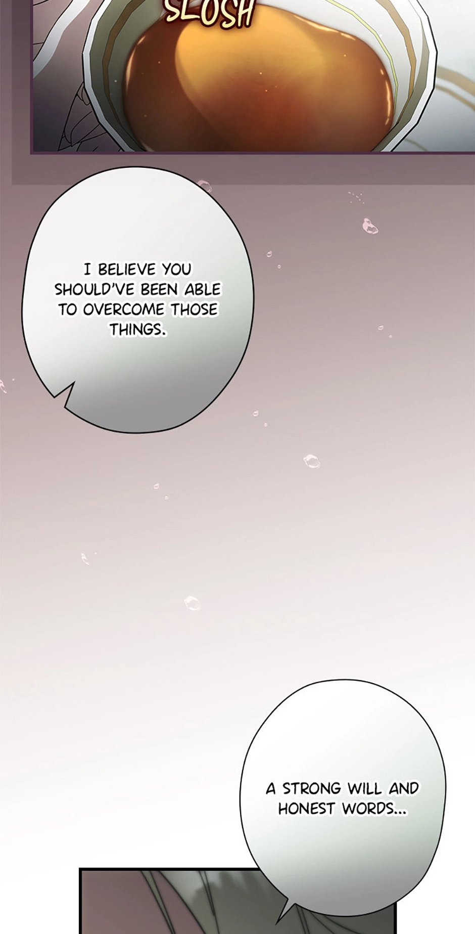 Read How to Get My Husband on My Side Manga Online