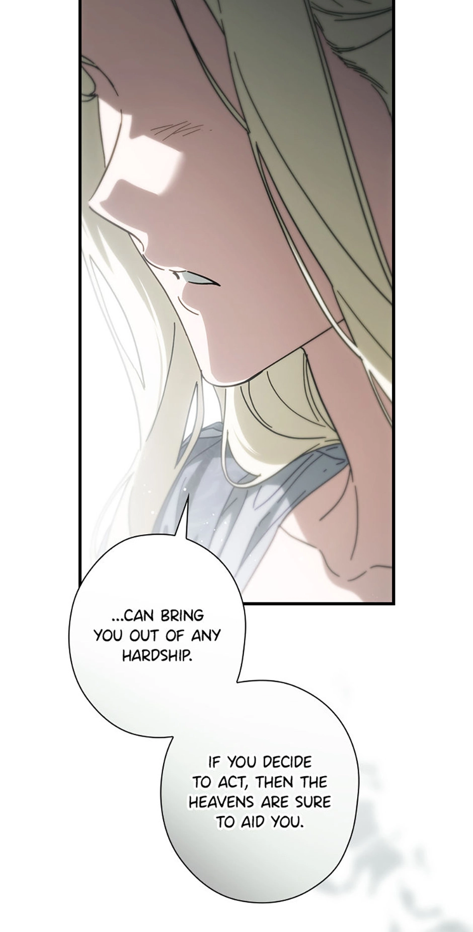 Read How to Get My Husband on My Side Manga Online