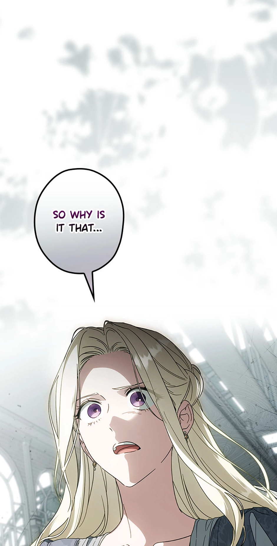 Read How to Get My Husband on My Side Manga Online