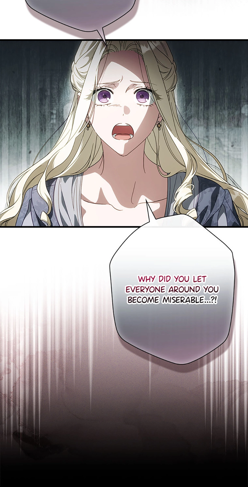 Read How to Get My Husband on My Side Manga Online