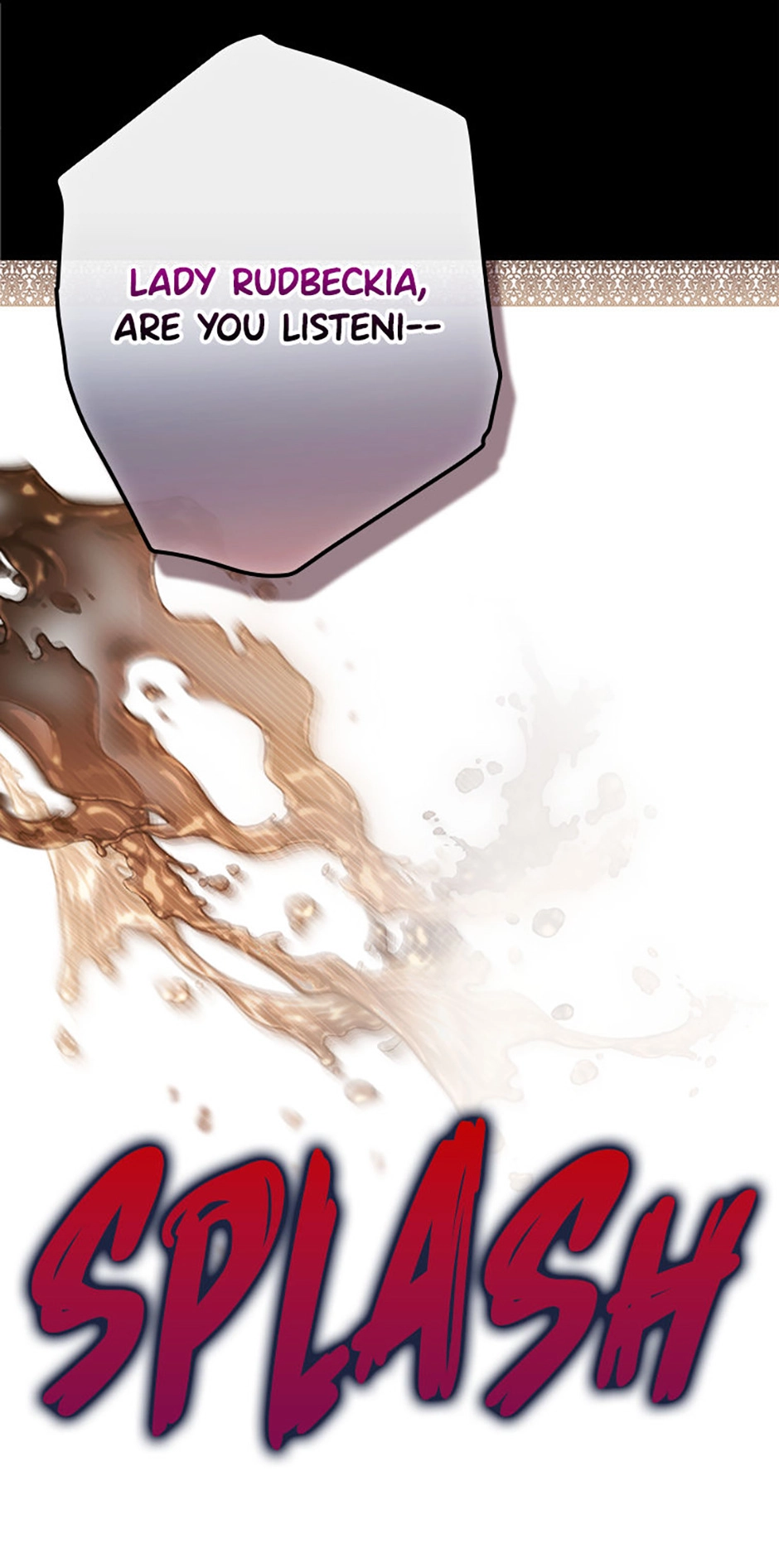 Read How to Get My Husband on My Side Manga Online