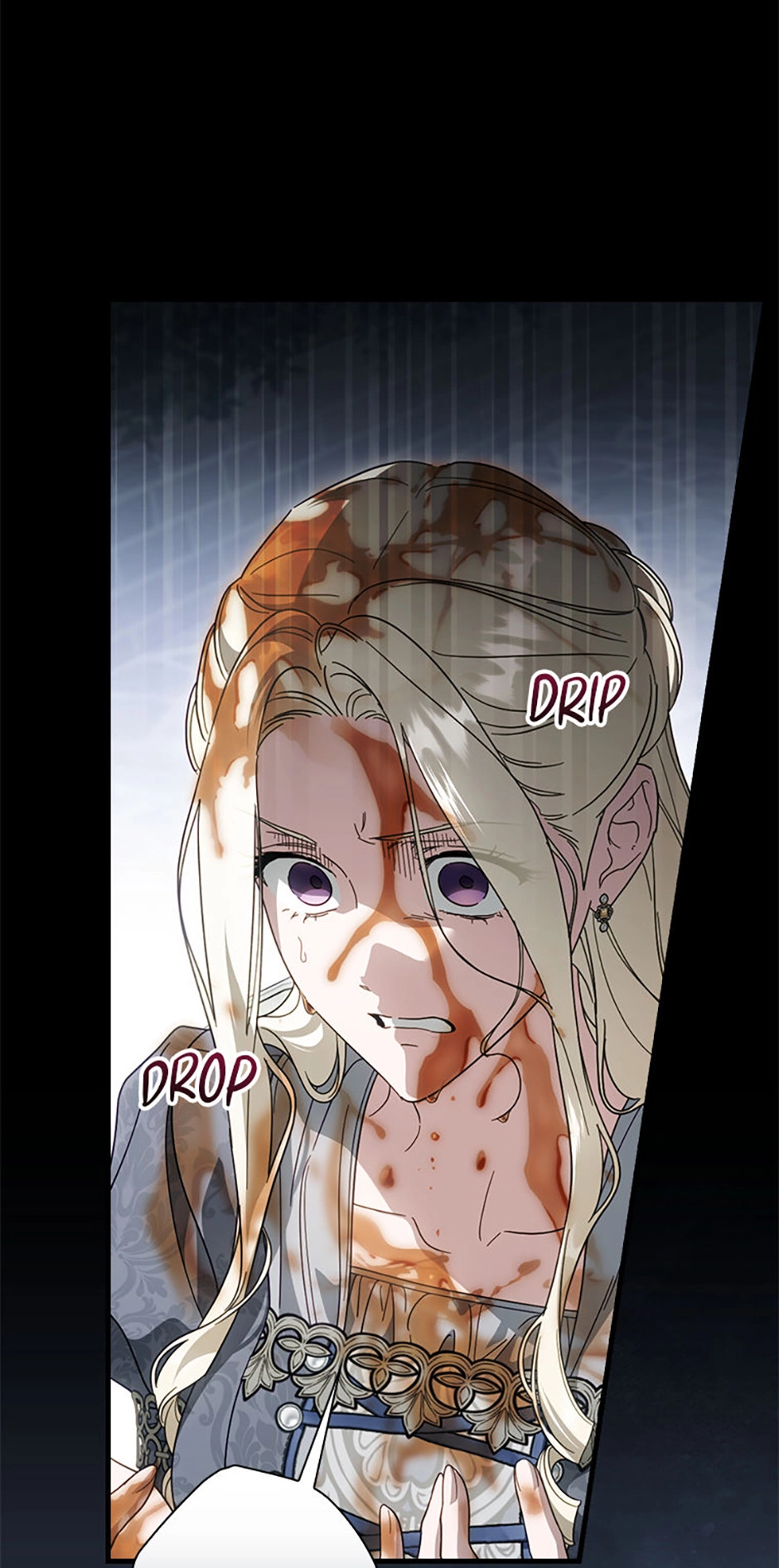 Read How to Get My Husband on My Side Manga Online