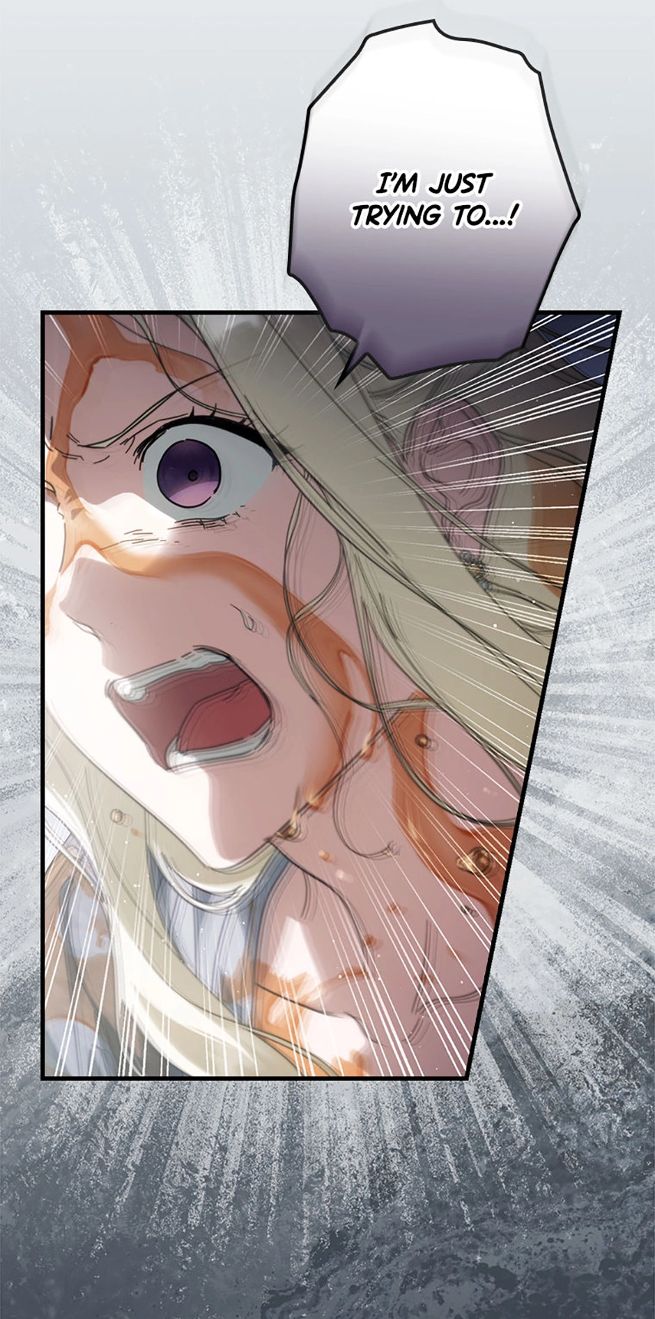 Read How to Get My Husband on My Side Manga Online