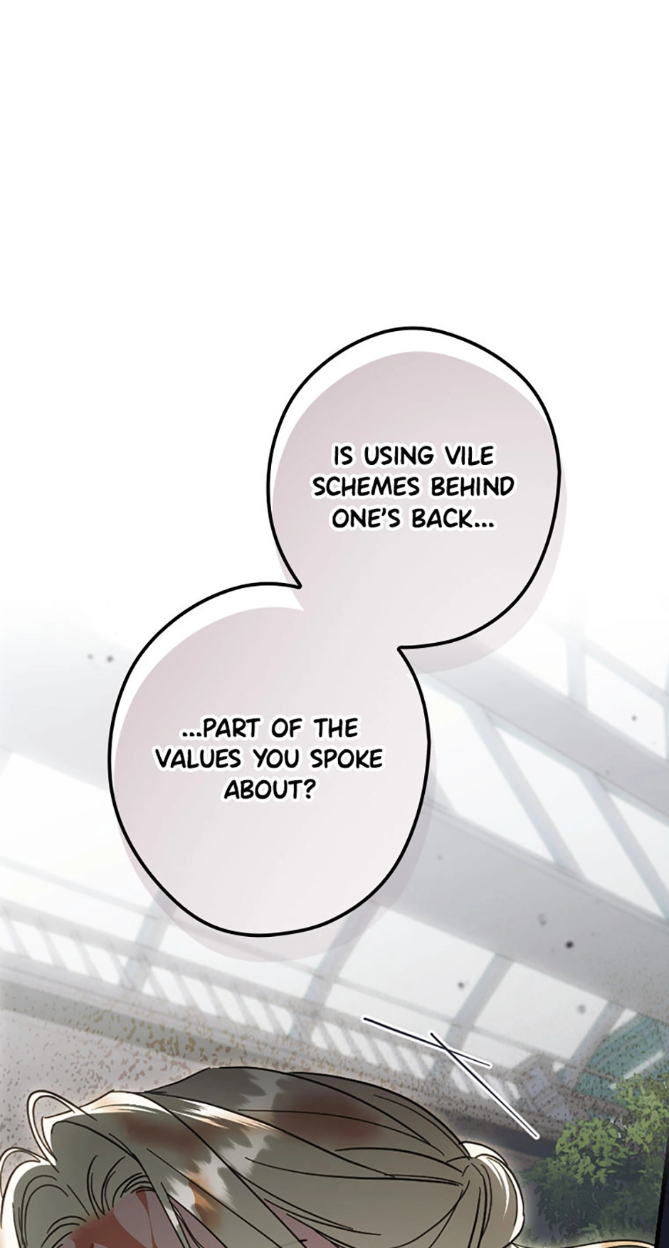 Read How to Get My Husband on My Side Manga Online