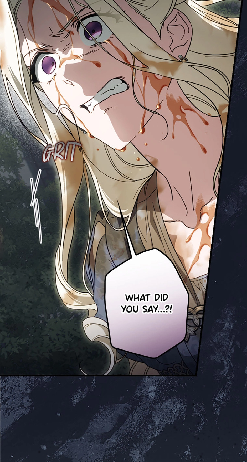 Read How to Get My Husband on My Side Manga Online