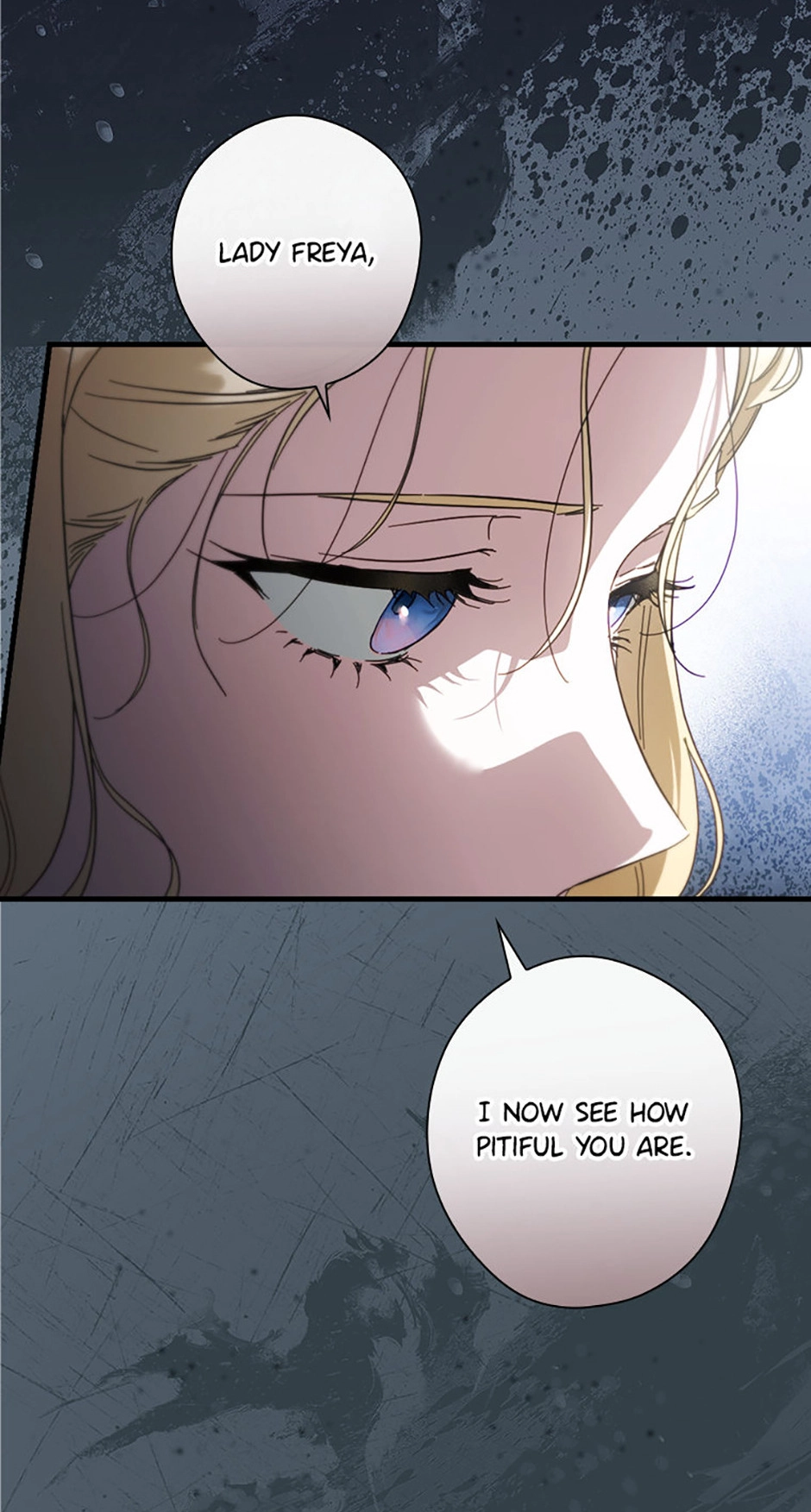 Read How to Get My Husband on My Side Manga Online