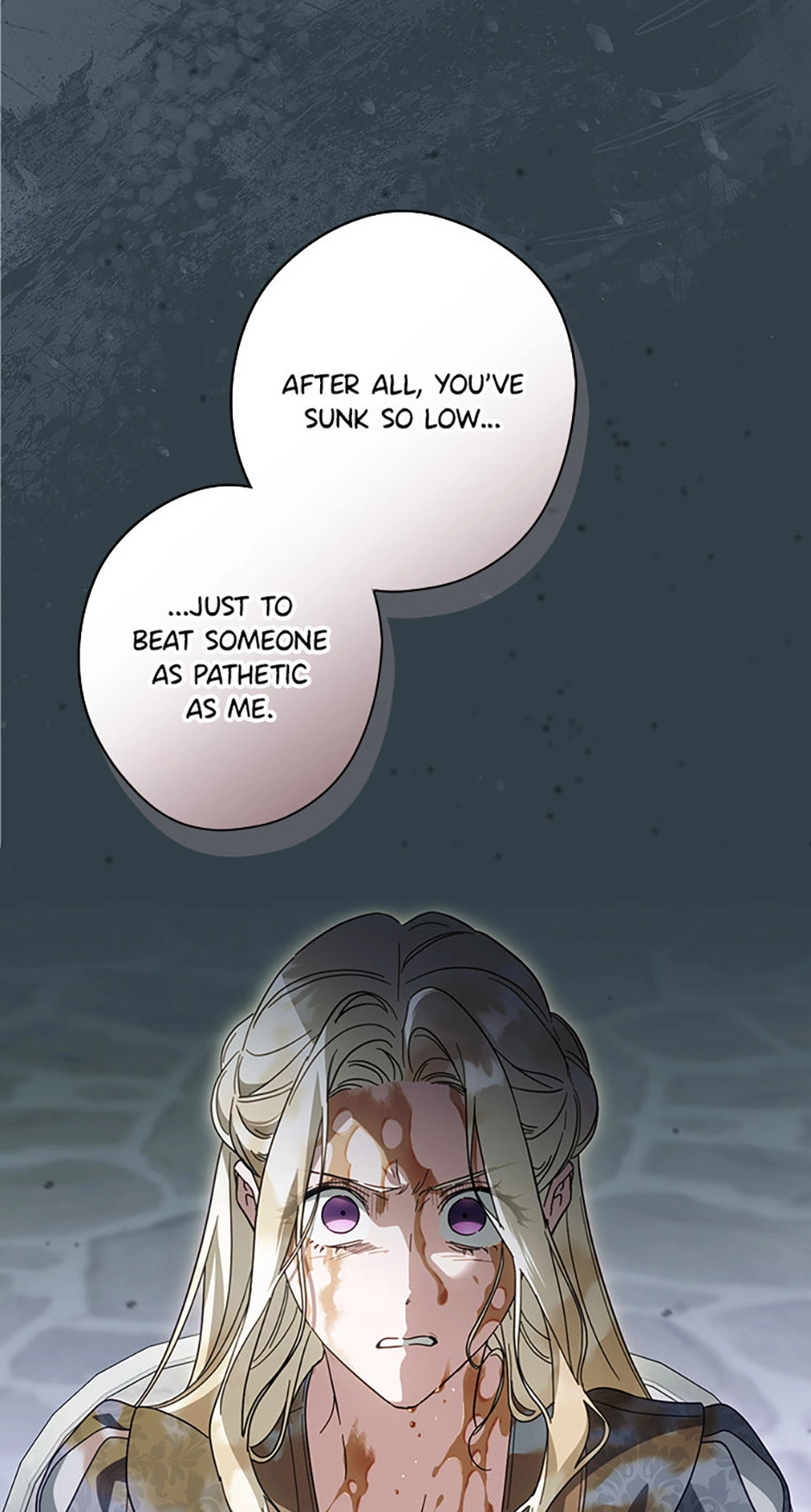 Read How to Get My Husband on My Side Manga Online