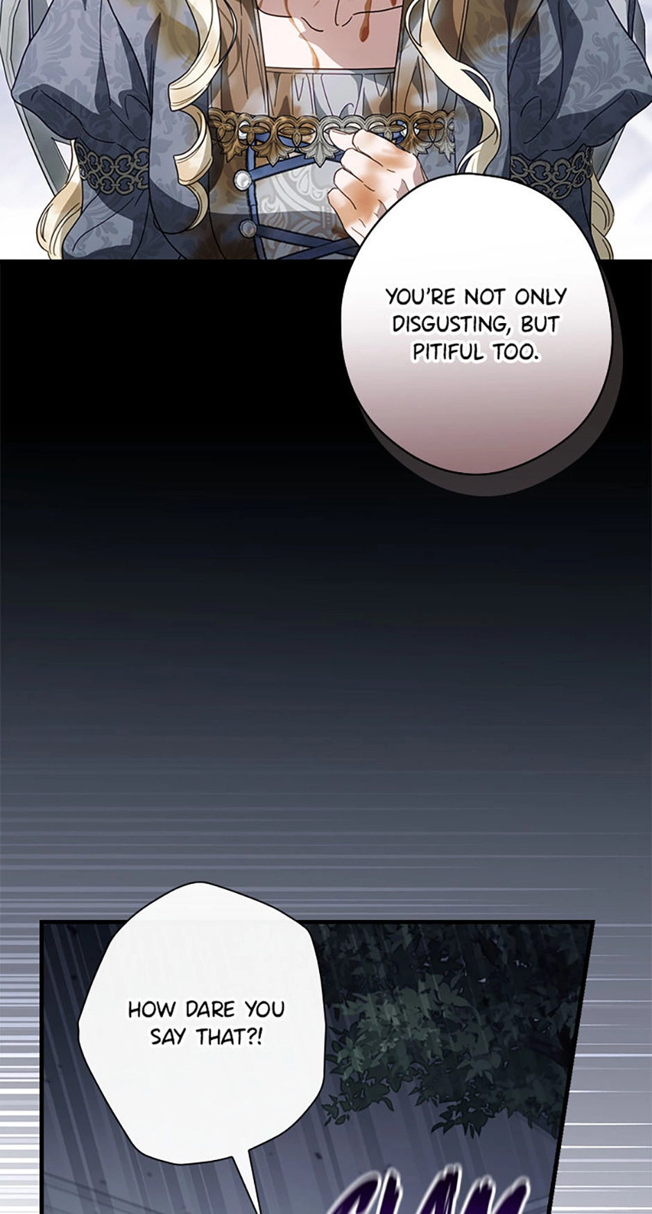 Read How to Get My Husband on My Side Manga Online