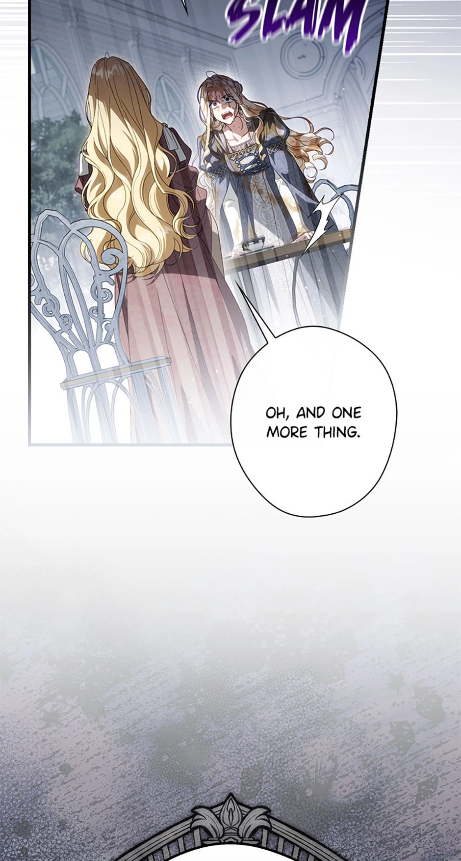 Read How to Get My Husband on My Side Manga Online