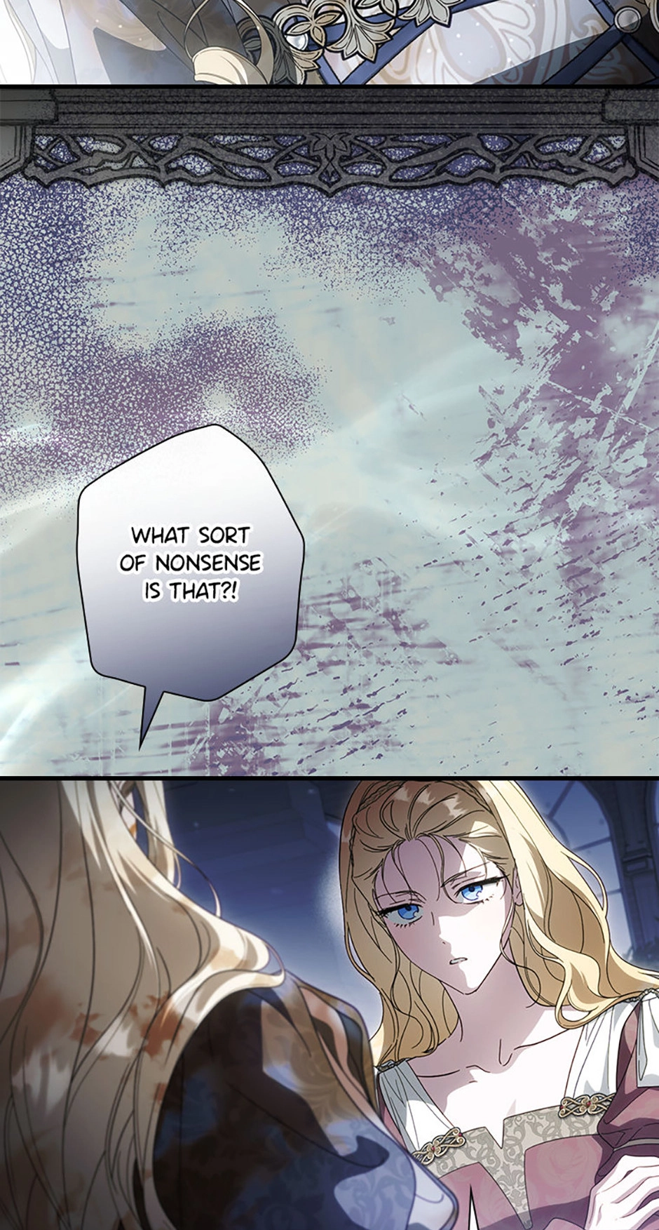 Read How to Get My Husband on My Side Manga Online