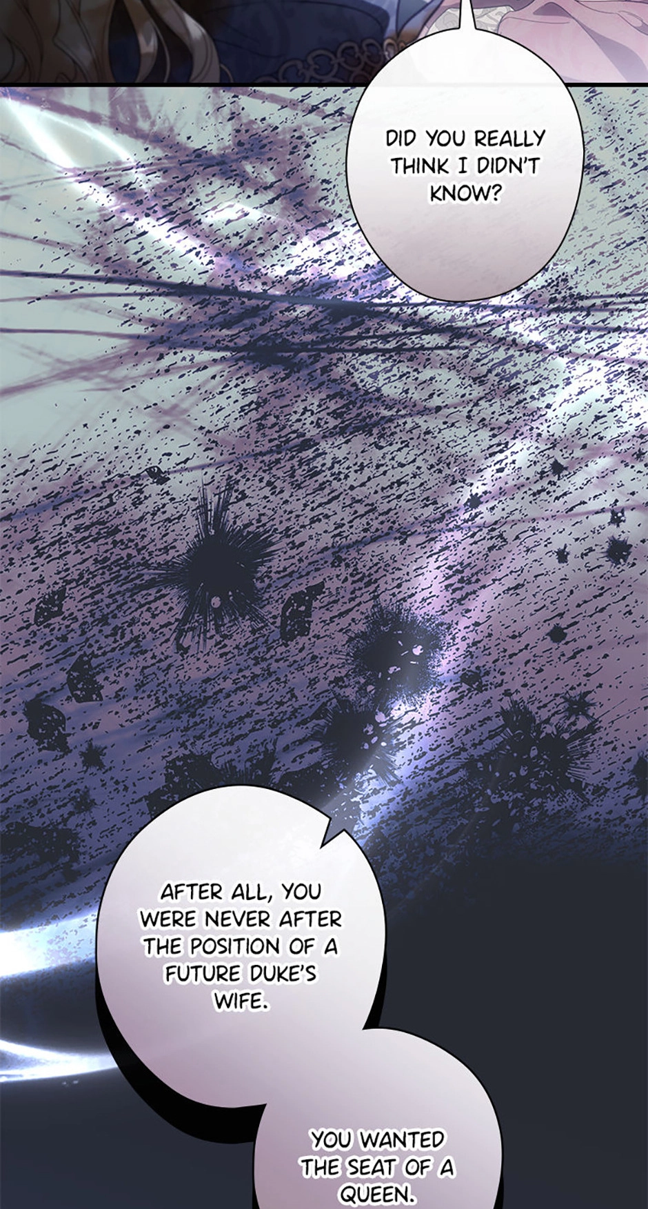 Read How to Get My Husband on My Side Manga Online