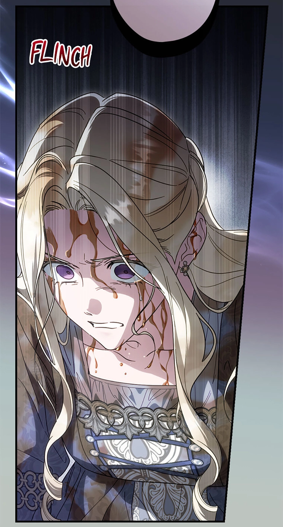 Read How to Get My Husband on My Side Manga Online