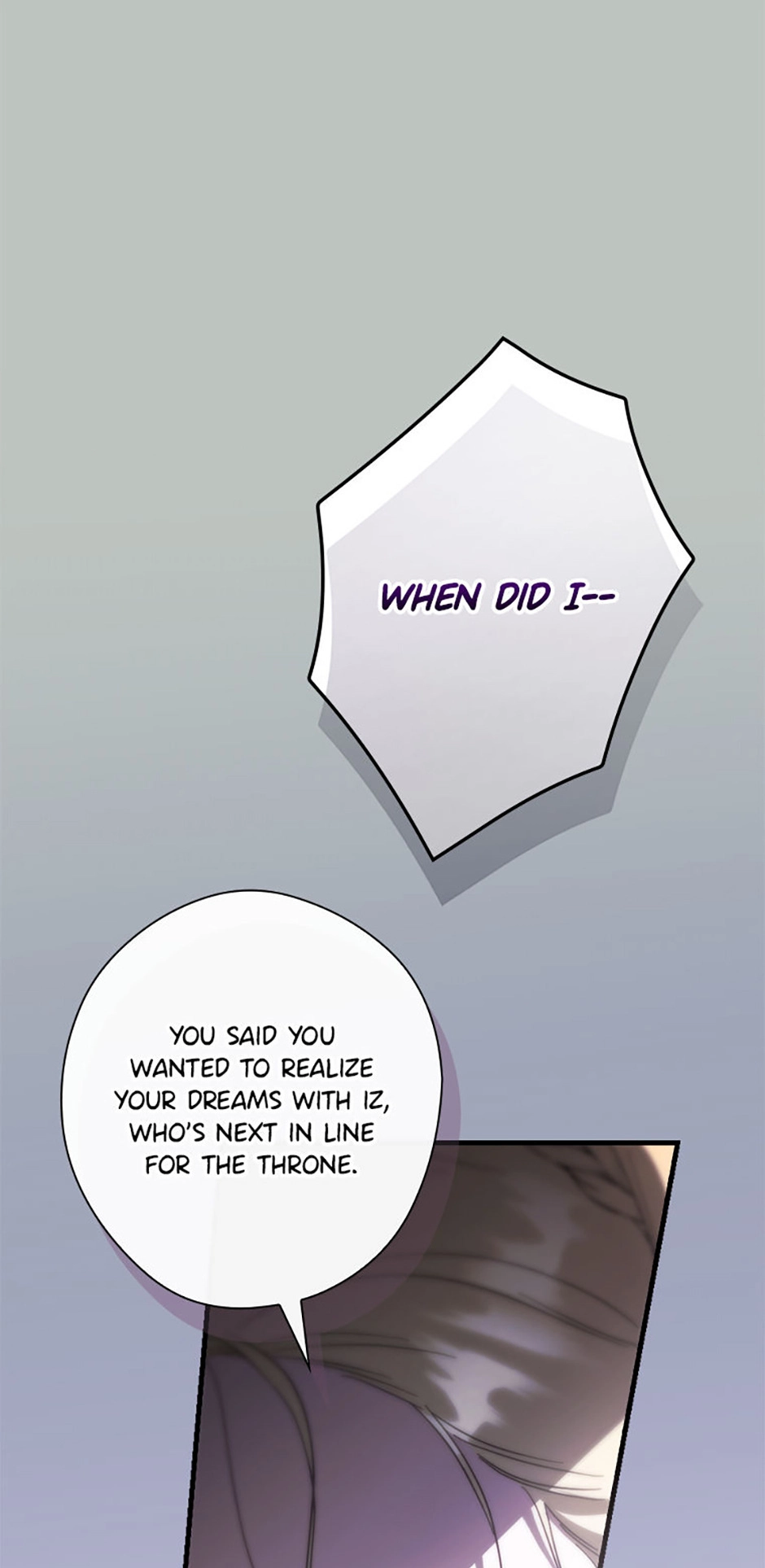 Read How to Get My Husband on My Side Manga Online