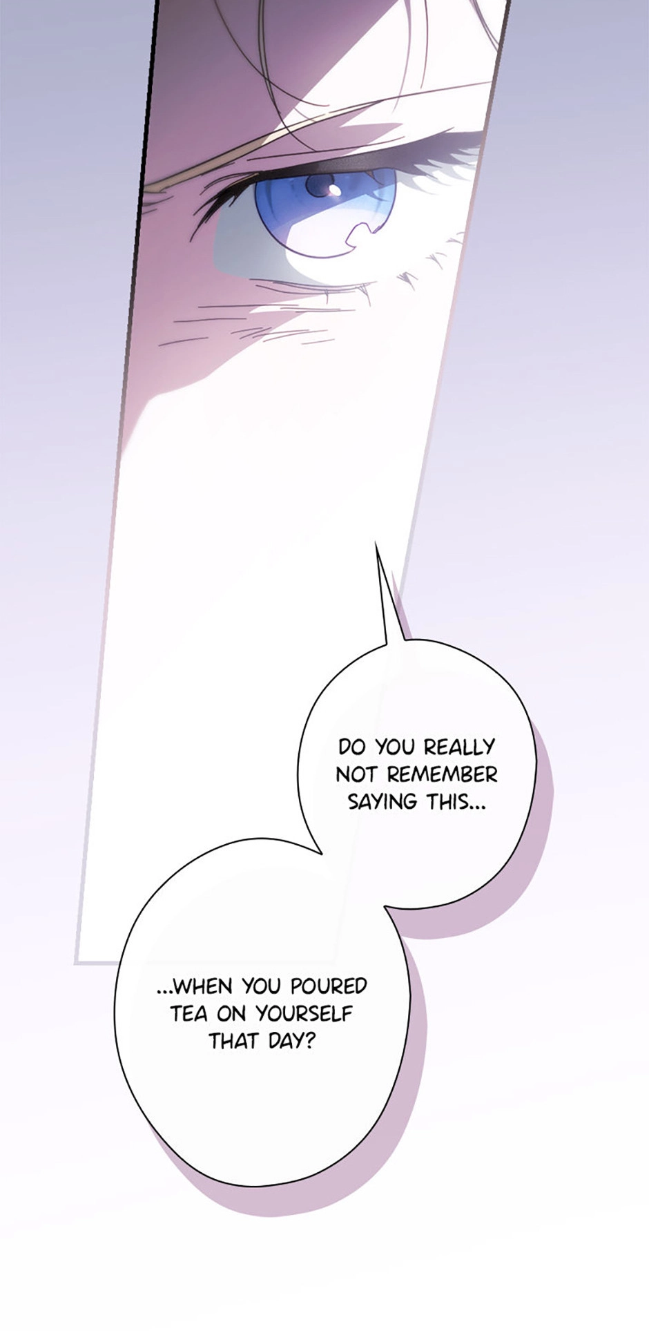 Read How to Get My Husband on My Side Manga Online