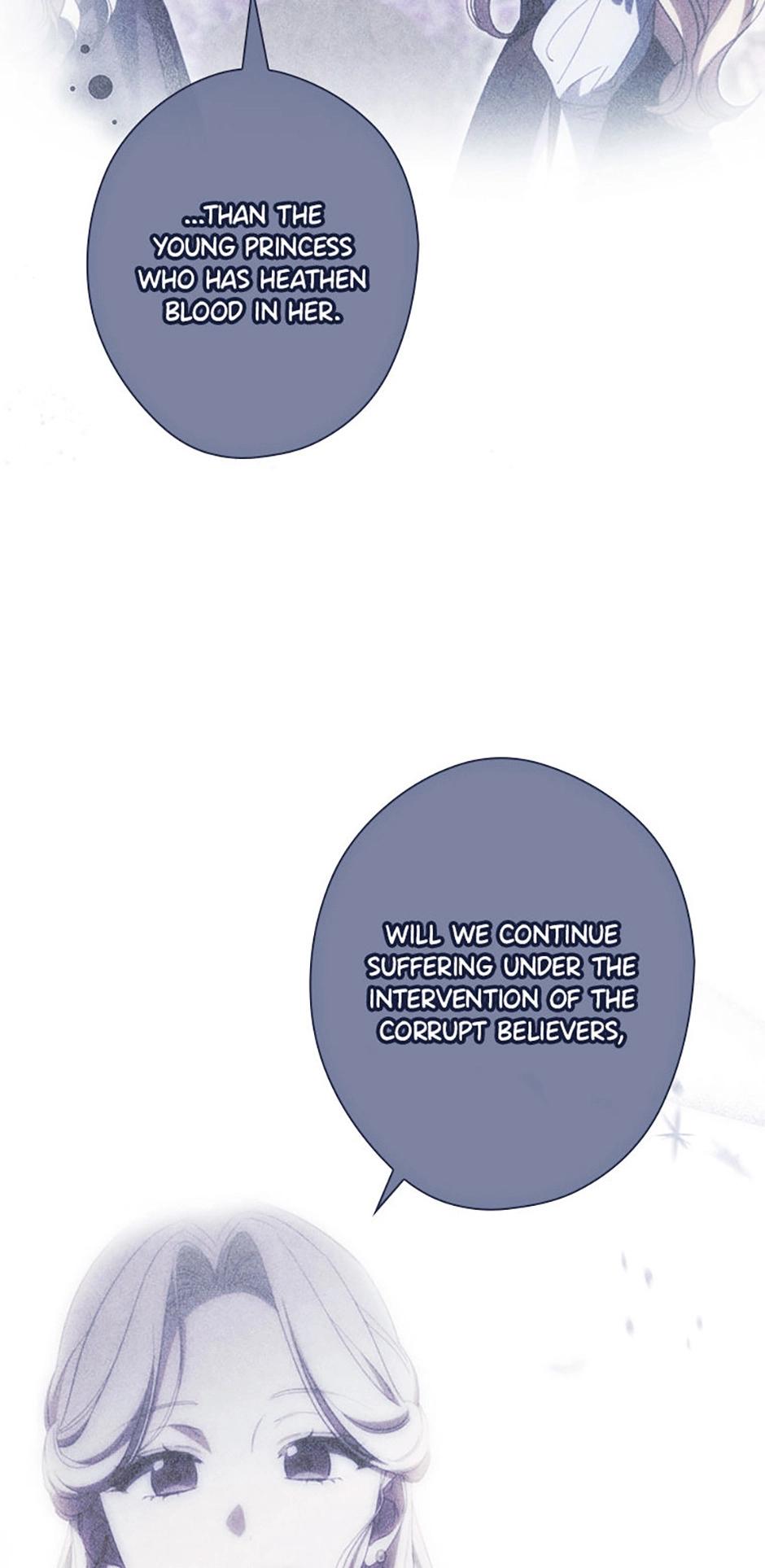 Read How to Get My Husband on My Side Manga Online