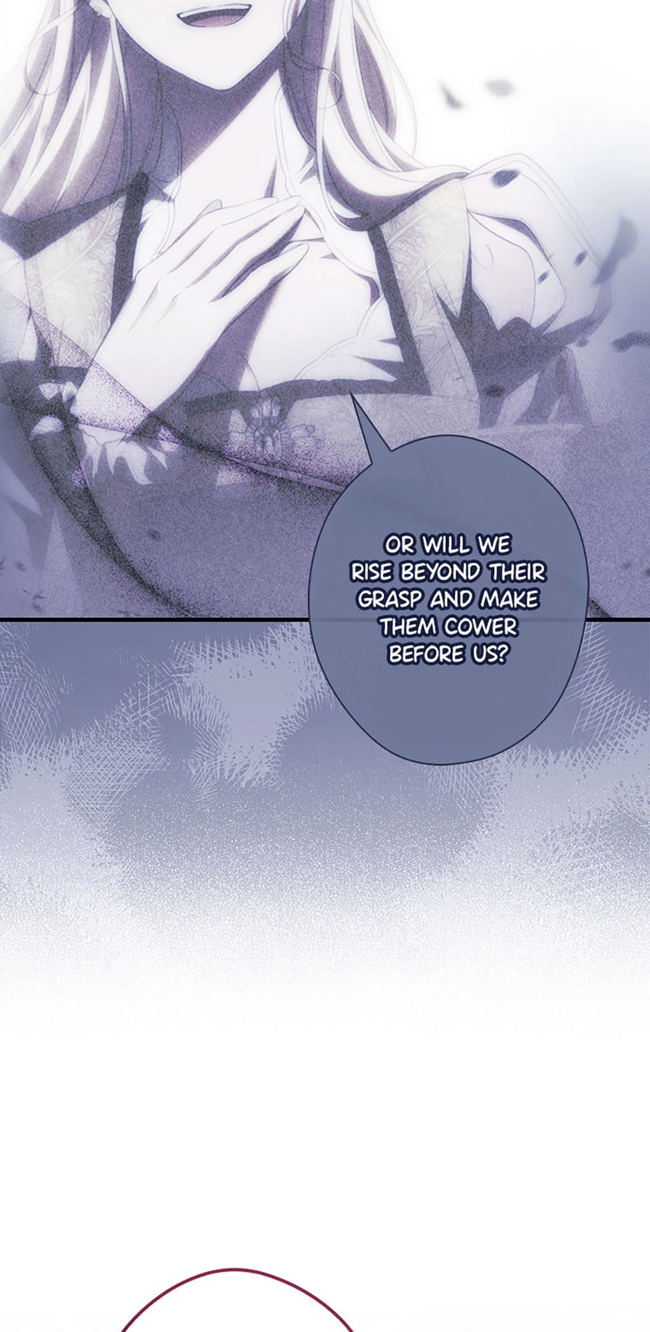 Read How to Get My Husband on My Side Manga Online