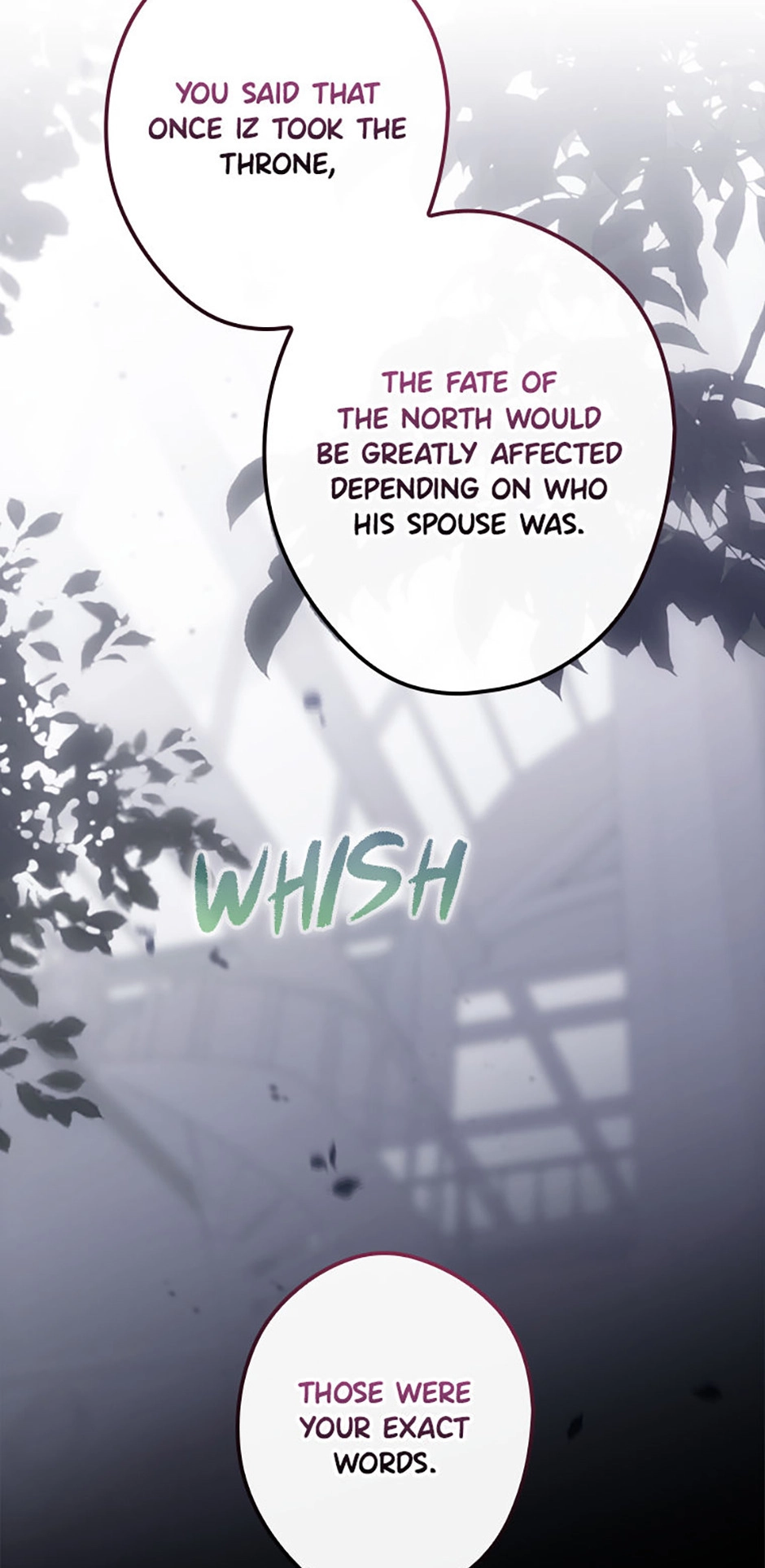 Read How to Get My Husband on My Side Manga Online