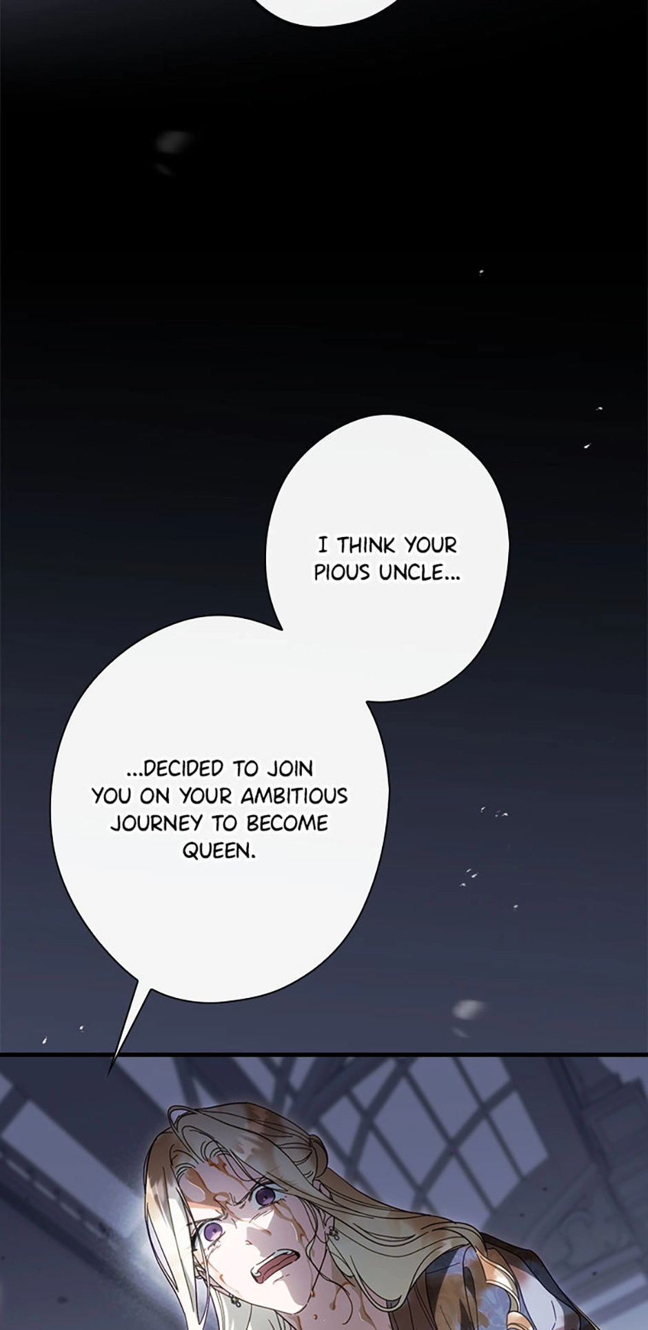 Read How to Get My Husband on My Side Manga Online