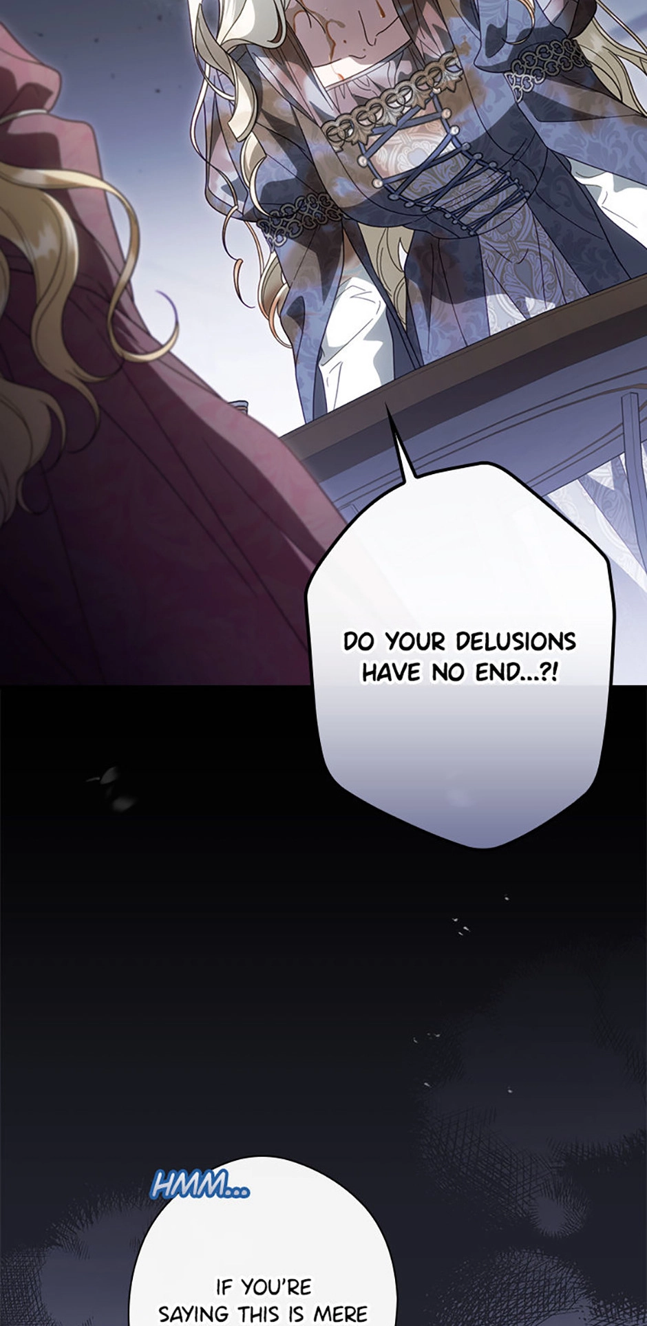 Read How to Get My Husband on My Side Manga Online