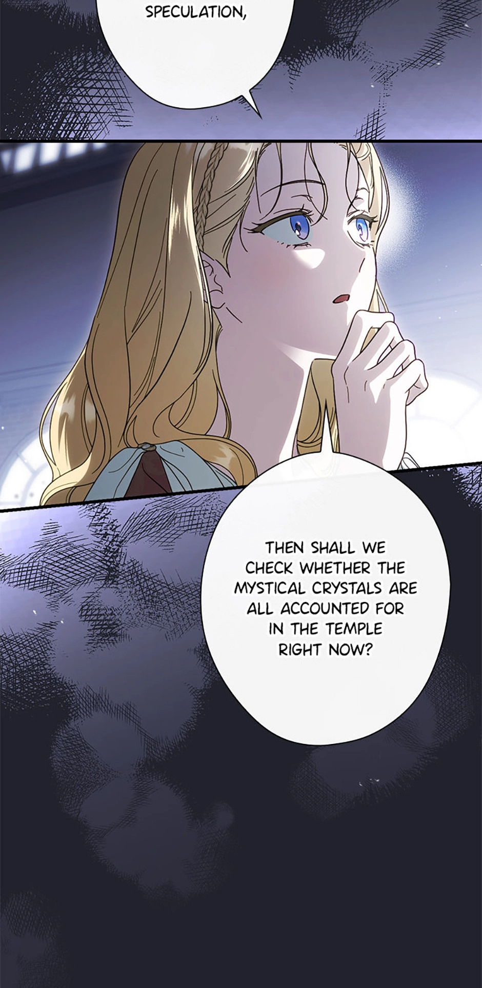 Read How to Get My Husband on My Side Manga Online