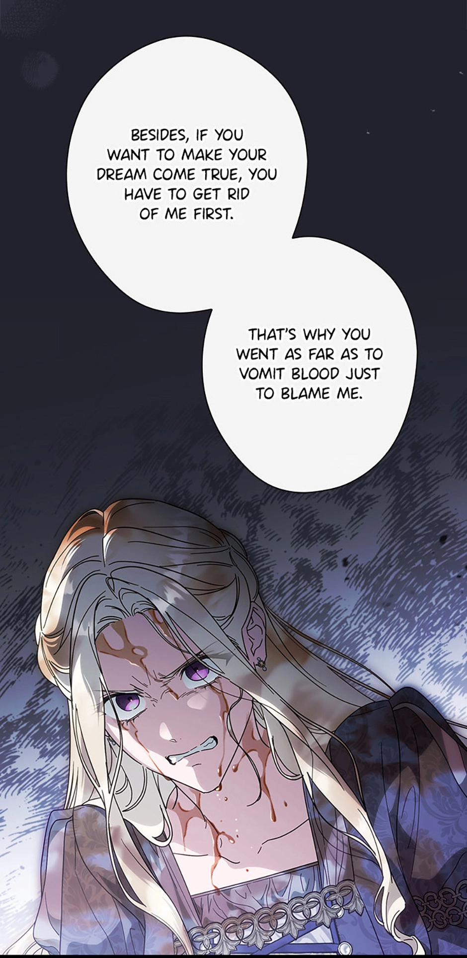 Read How to Get My Husband on My Side Manga Online