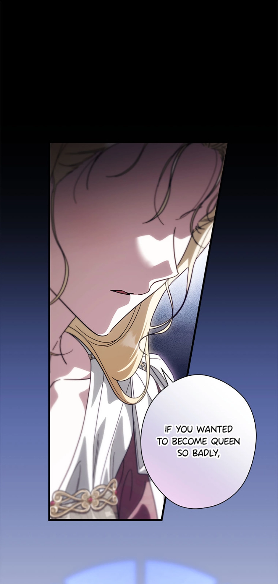 Read How to Get My Husband on My Side Manga Online