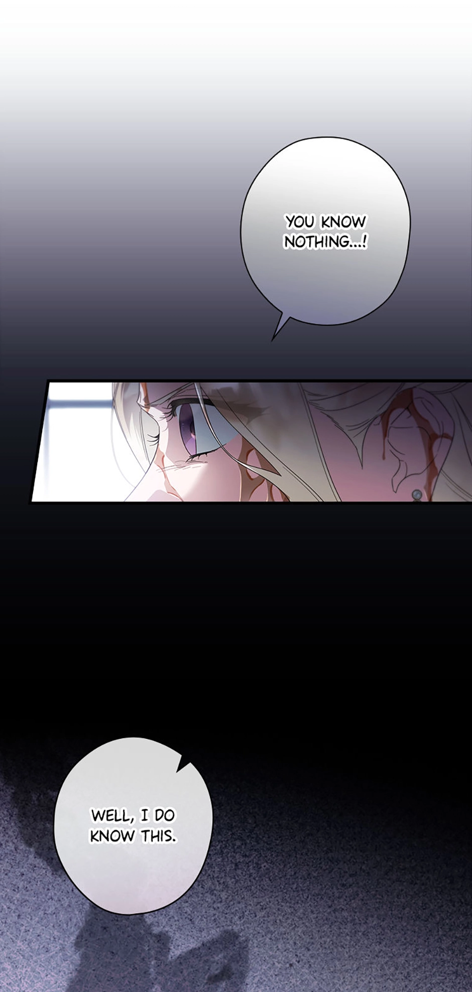 Read How to Get My Husband on My Side Manga Online