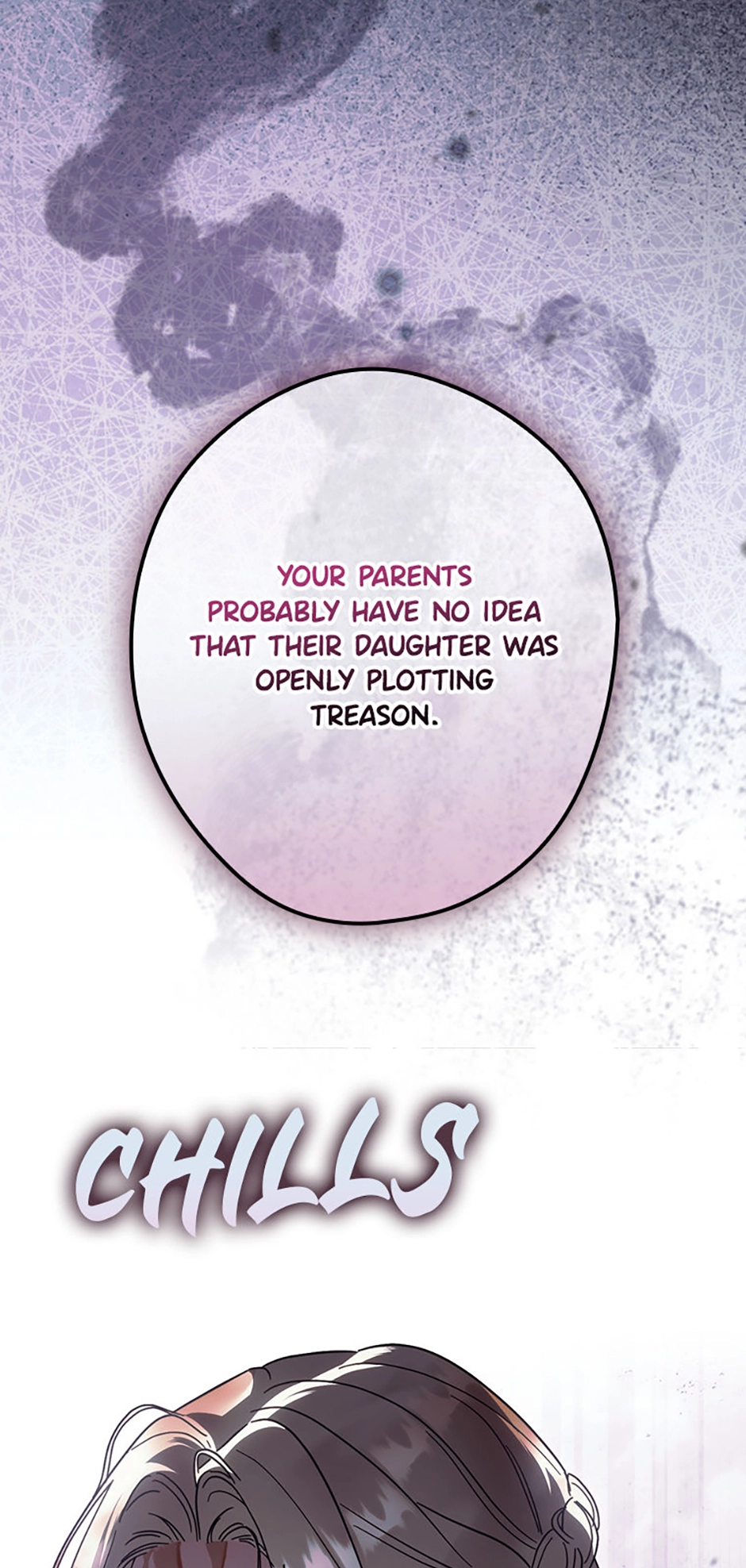 Read How to Get My Husband on My Side Manga Online