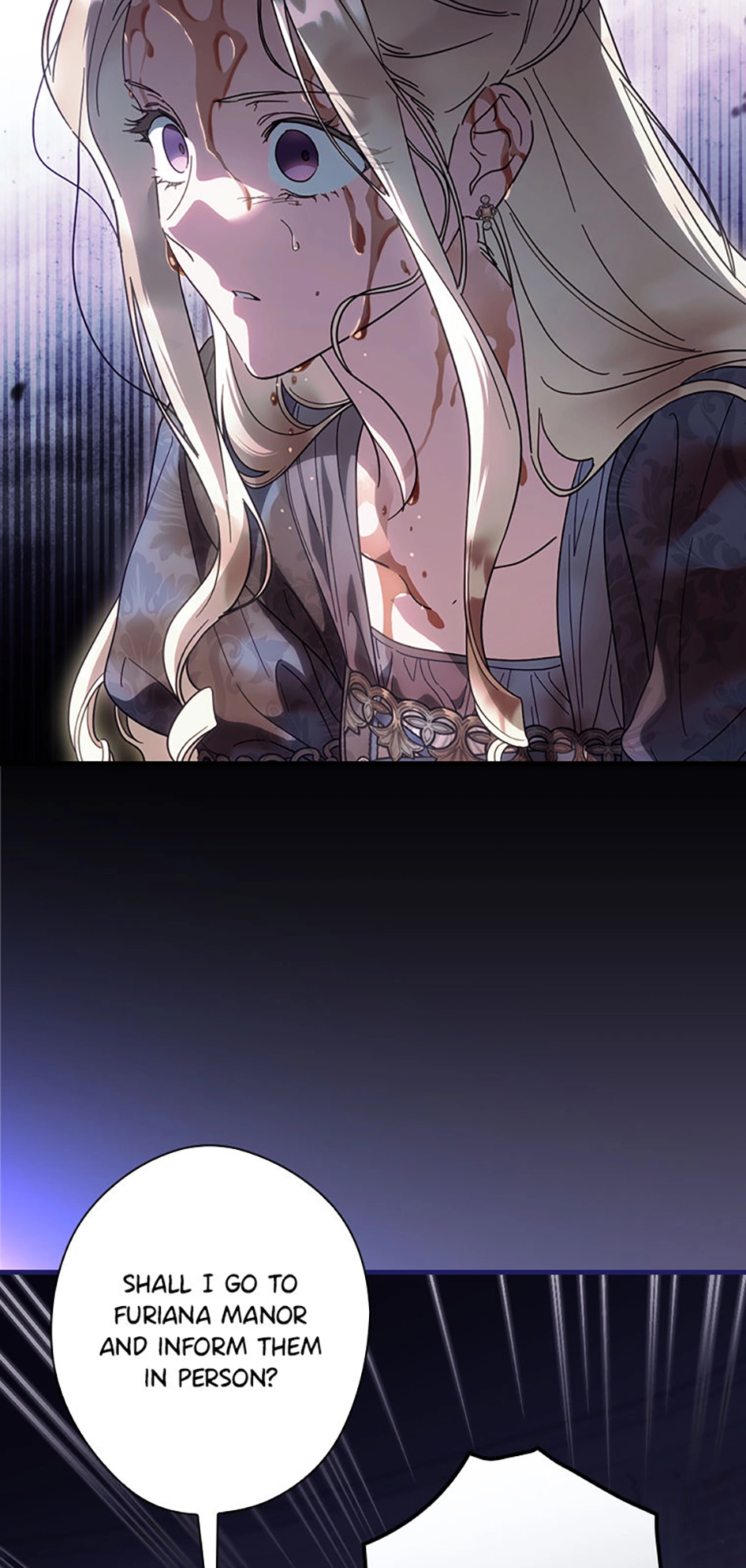 Read How to Get My Husband on My Side Manga Online