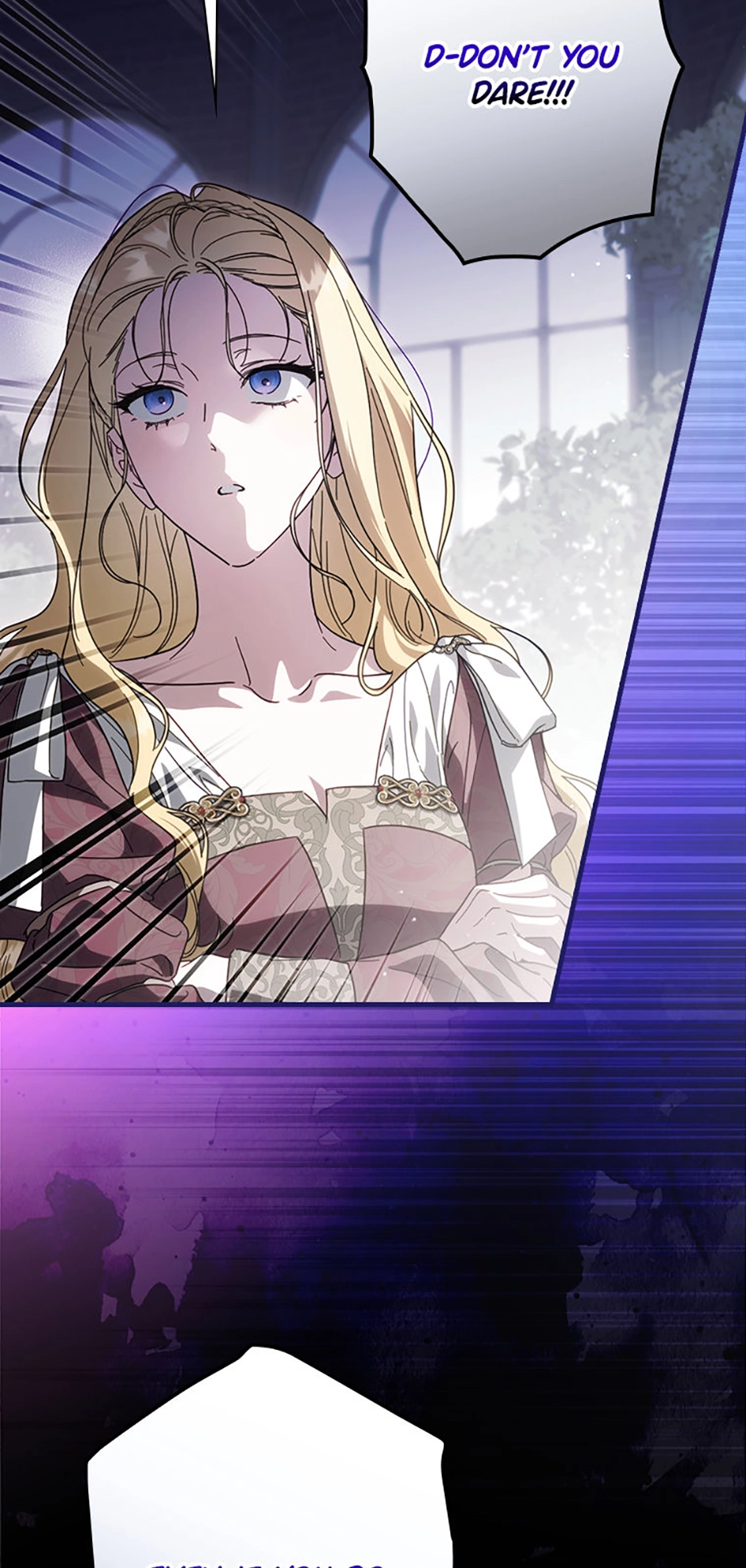 Read How to Get My Husband on My Side Manga Online