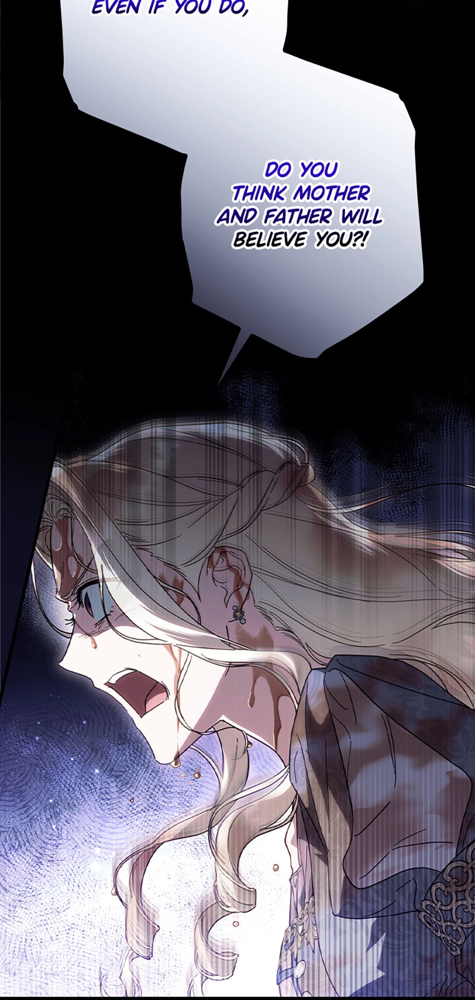 Read How to Get My Husband on My Side Manga Online