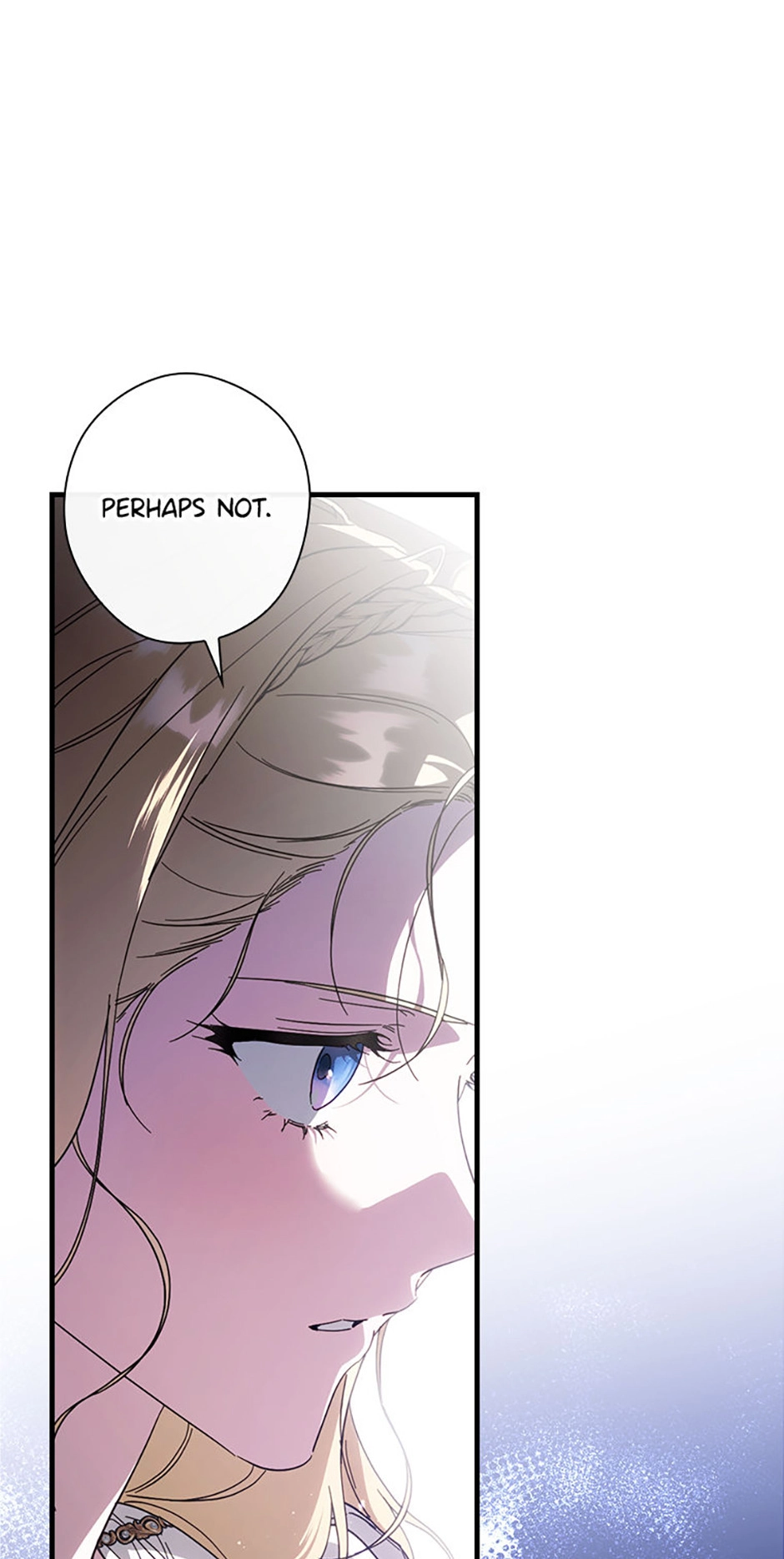 Read How to Get My Husband on My Side Manga Online