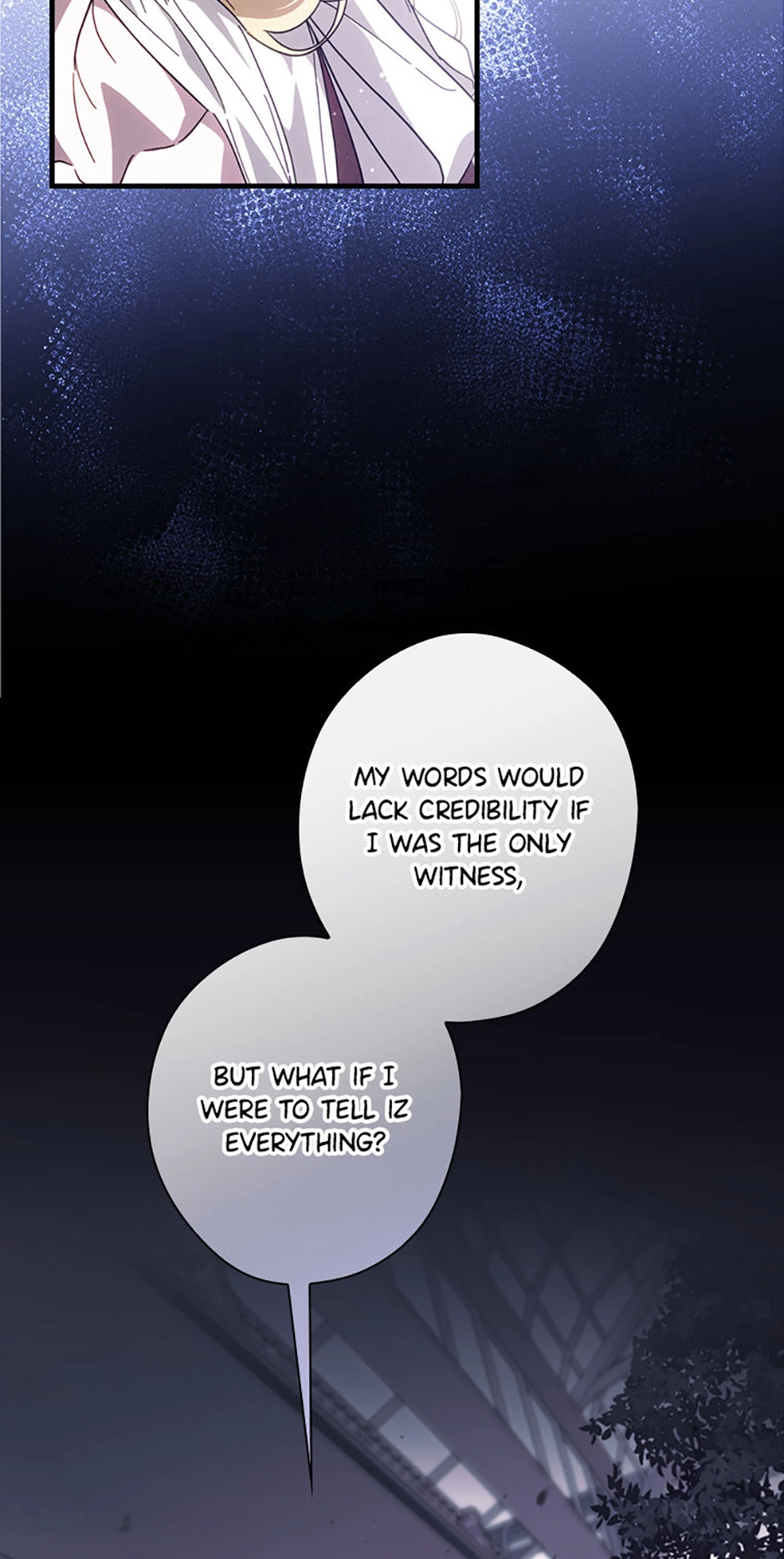 Read How to Get My Husband on My Side Manga Online